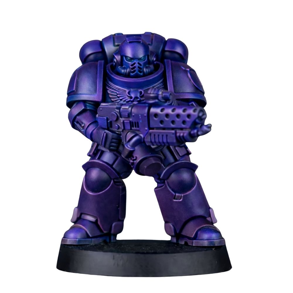 CITADEL COLOUR CONTRAST: CELESTIUM BLUE-1771501522-IoA7I.jpg