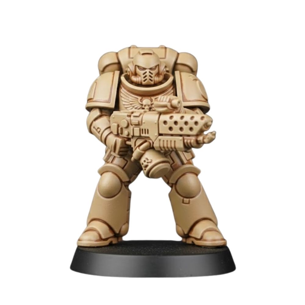 CITADEL COLOUR CONTRAST: AGGAROS DUNES-1771501887-PVRNr.jpg