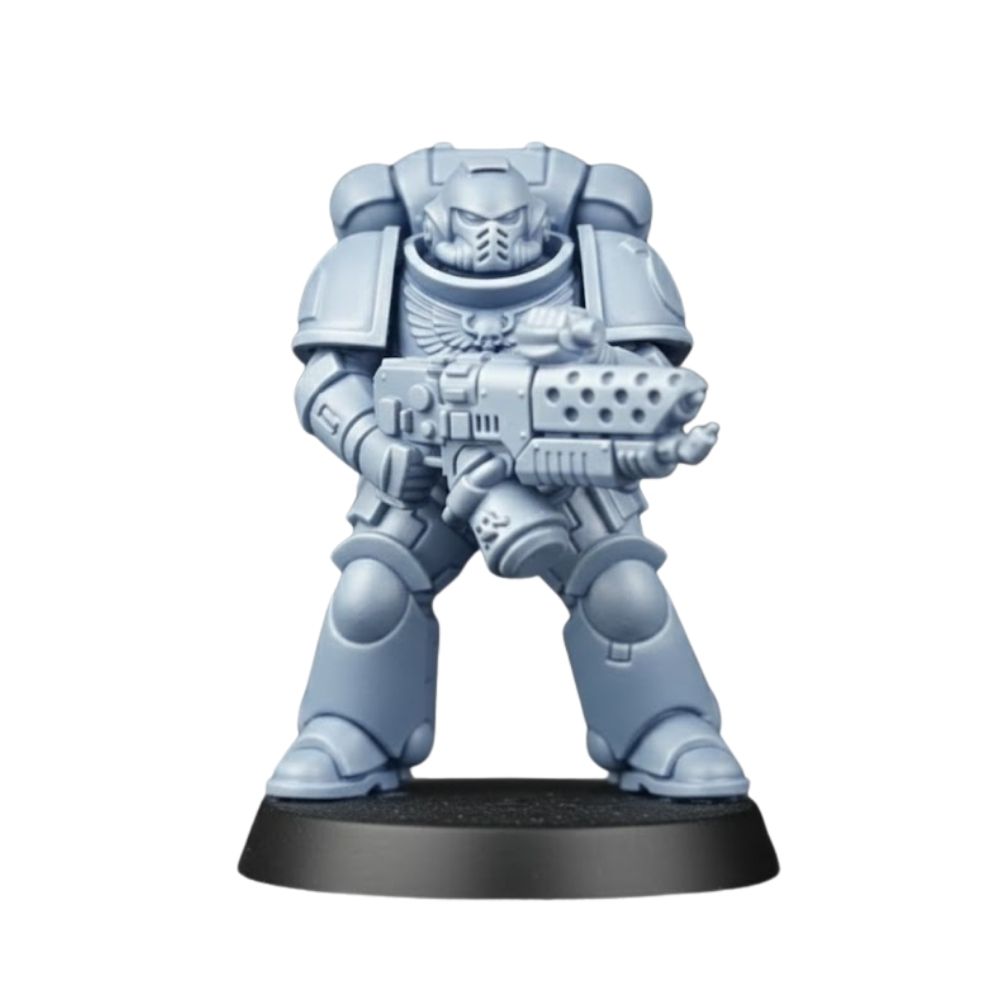 CITADEL COLOUR CONTRAST: SPACE WOLVES GREY-1771502017-7NJ8r.jpg