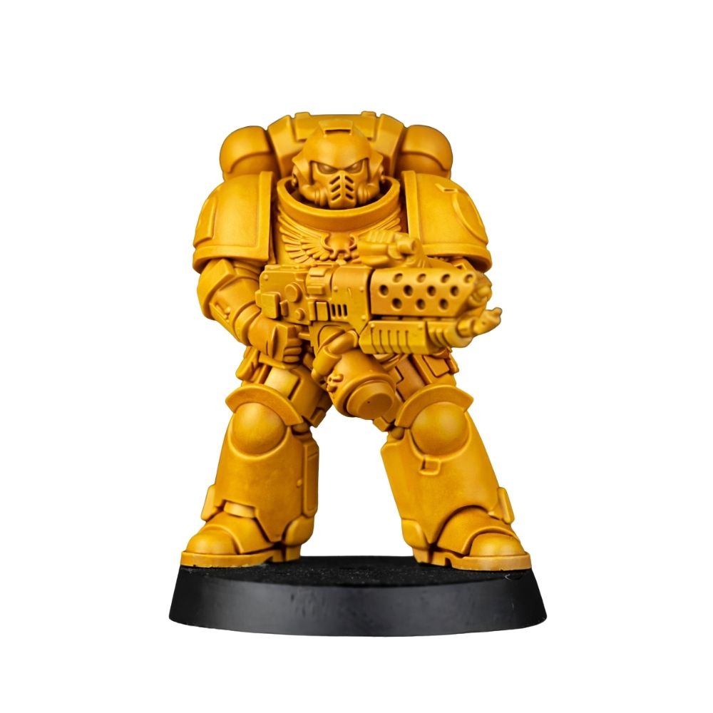 CITADEL COLOUR CONTRAST: IYANDEN YELLOW-1771502129-Q7lPY.jpg