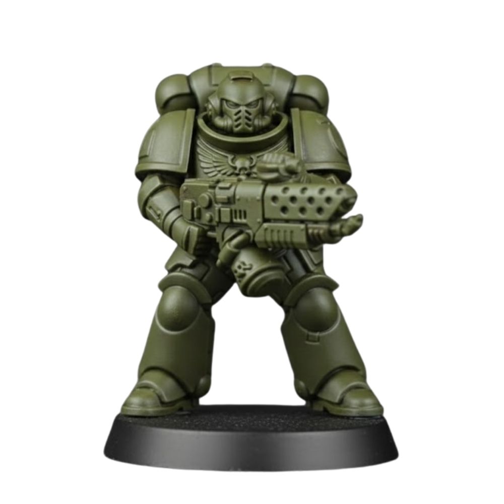 CITADEL COLOUR CONTRAST: CREED CAMO-1771502289-DJiyQ.jpg