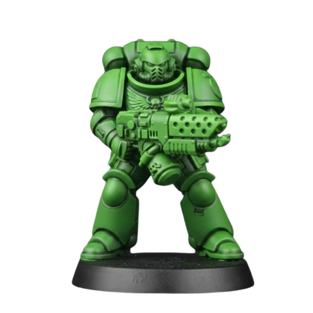 CITADEL COLOUR CONTRAST: ORK FLESH-1771502327-M4vXm.jpg