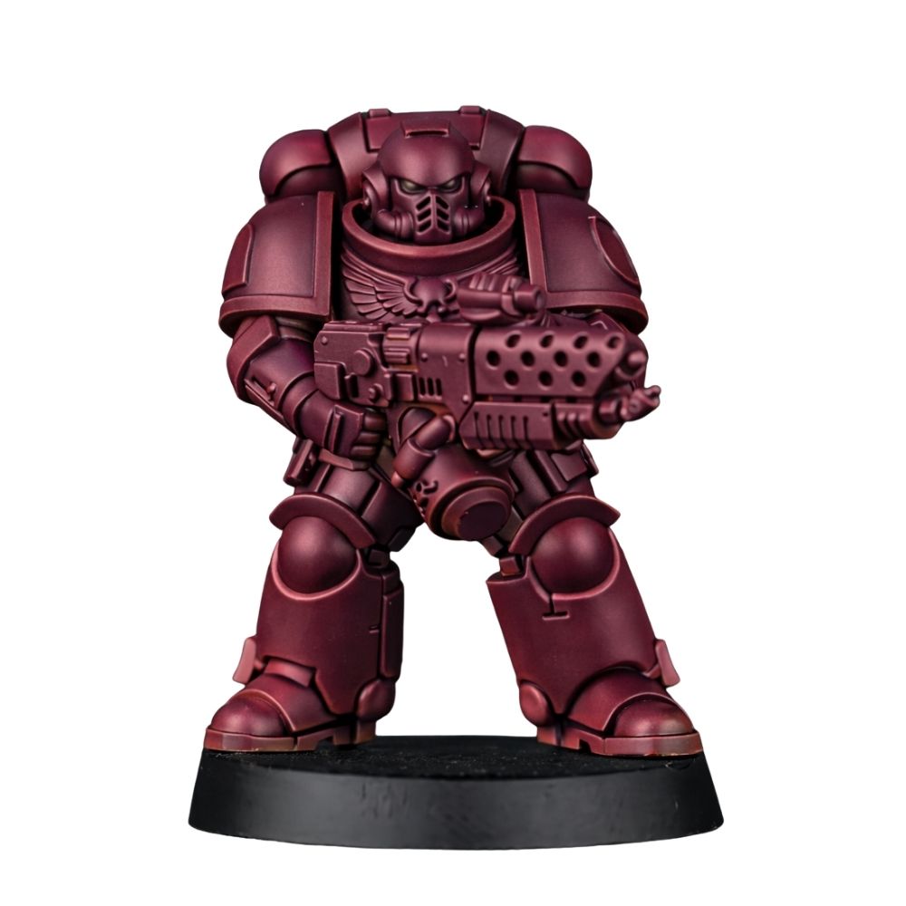 CITADEL COLOUR CONTRAST: SIGVALD BURGUNDY-1771502405-EN0co.jpg