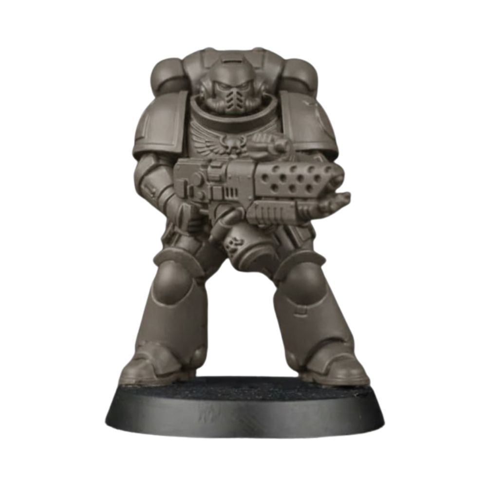 CITADEL COLOUR CONTRAST: RATLING GRIME-1771502438-PtIiF.jpg