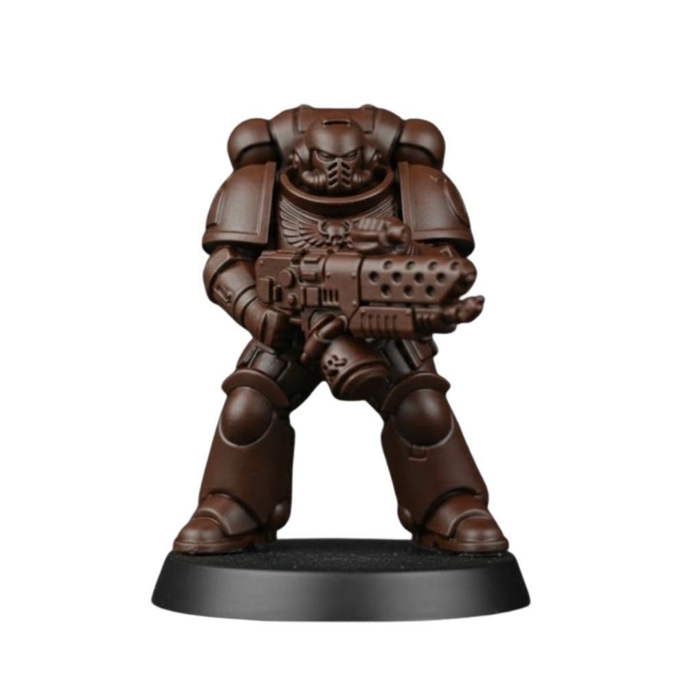 CITADEL COLOUR CONTRAST: CYGOR BROWN-1771502476-sECAK.jpg