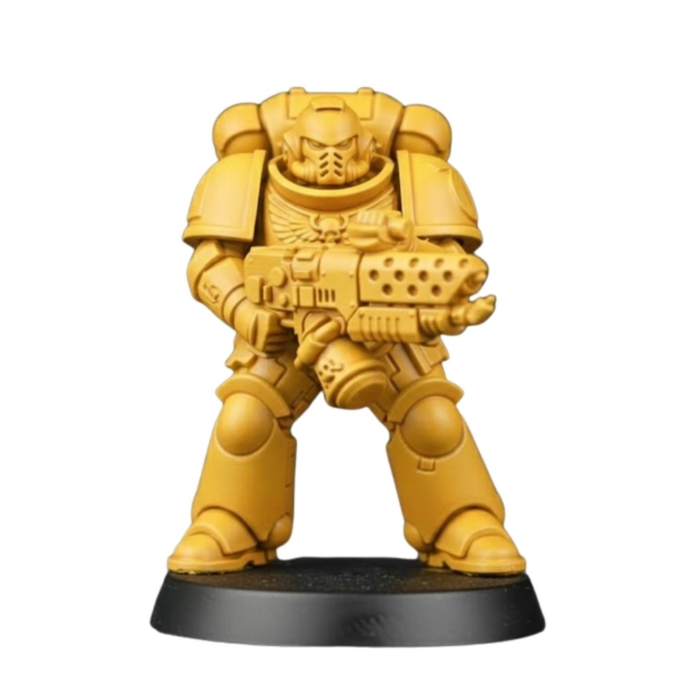 CITADEL COLOUR CONTRAST: NAZDREG YELLOW-1771502546-lnZSP.jpg