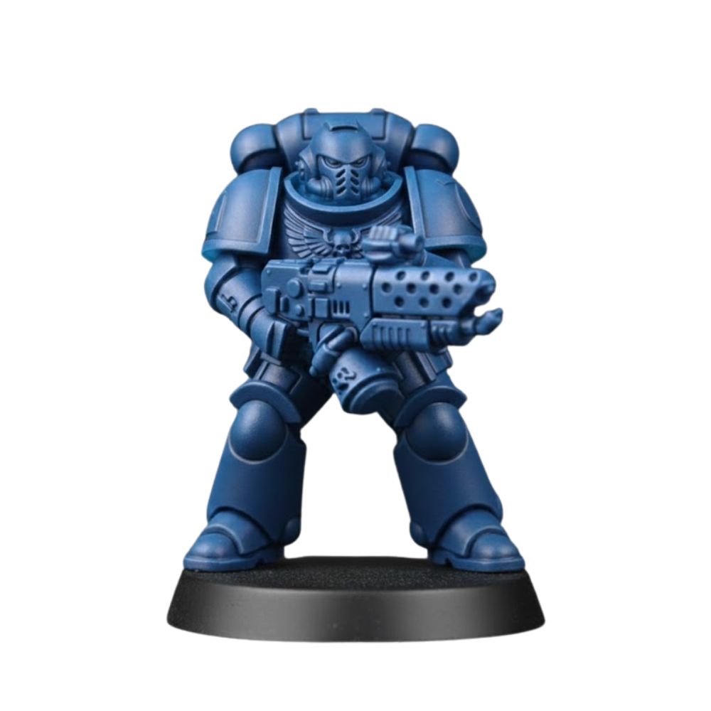 CITADEL COLOURCONTRAST: ASURMEN BLUE-1771502983-a45BH.jpg