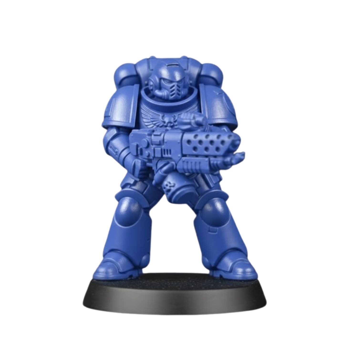 CITADEL COLOUR SPRAY: MUNITORUM VARNISH-1771506235-tSXL2.jpg