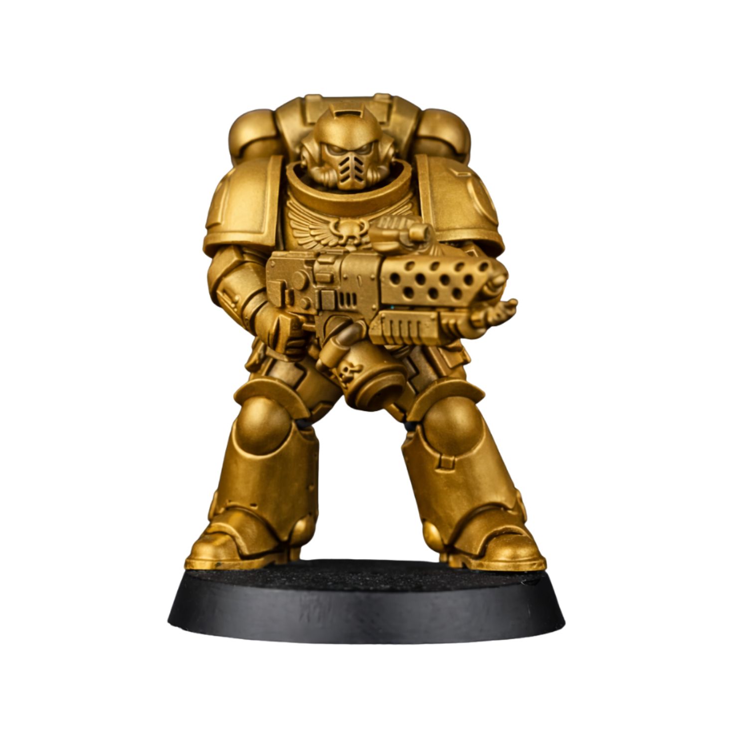 CITADEL COLOUR SPRAY: RETRIBUTOR ARMOUR-1771506520-4iDvN.jpg