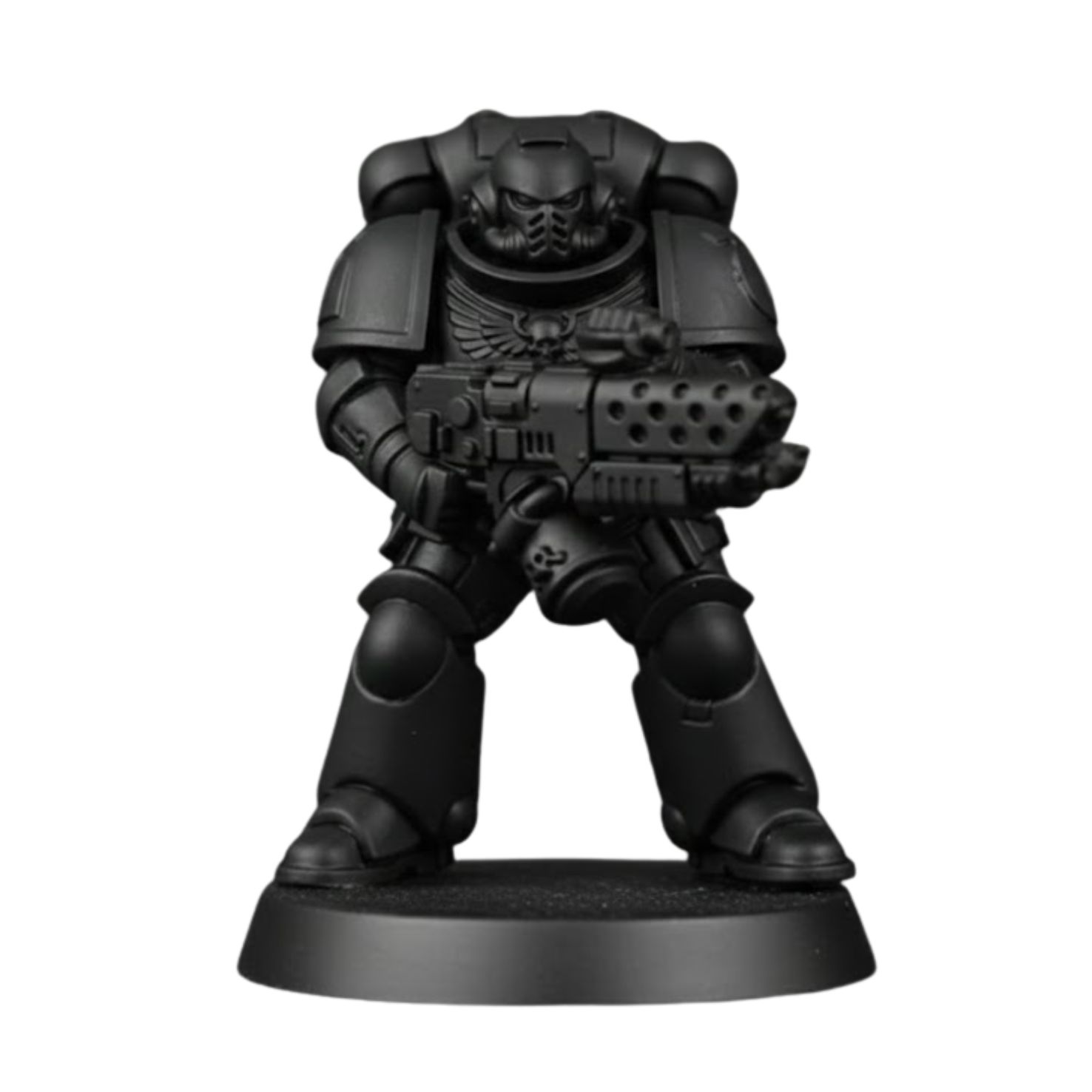 CITADEL COLOUR SPRAY: CHAOS BLACK-1771506624-HKUwN.jpg