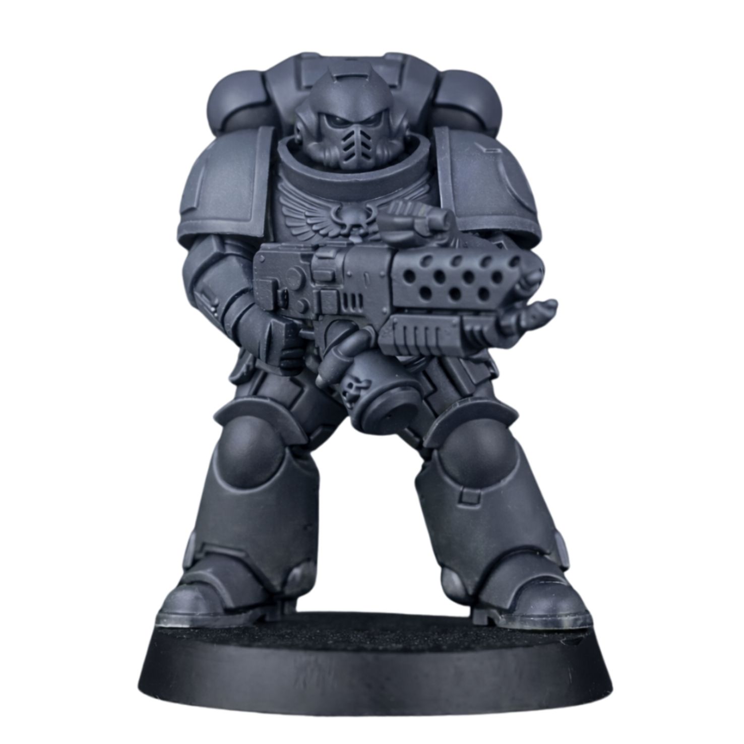 CITADEL COLOUR SPRAY: MECH STANDARD GREY-1771506739-vWacc.jpg