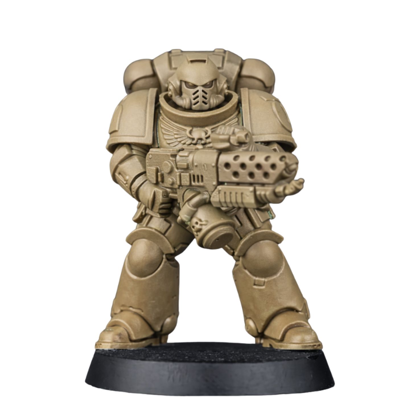 CITADEL COLOUR SPRAY: ZANDRI DUST-1771506789-PJN1l.jpg