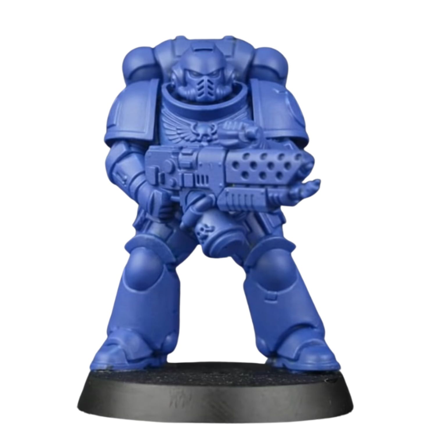 CITADEL COLOUR SPRAY: MACRAGGE BLUE SPRAY-1771506828-D4h5Q.jpg