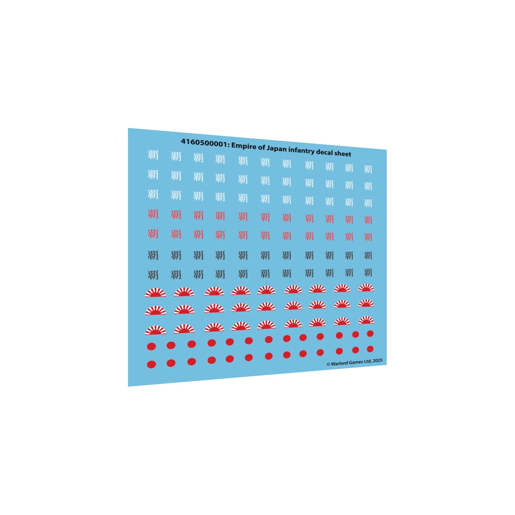 Konflikt 47 - Ghost Attack Squad-1771508127-0M5c7.jpg