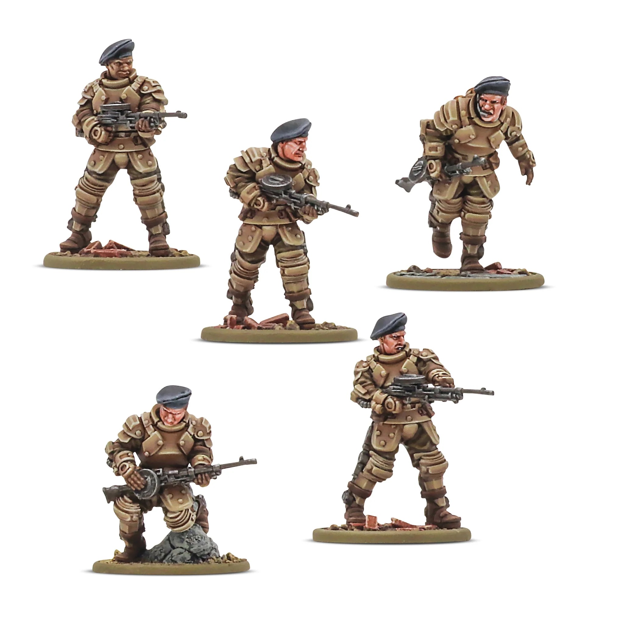 Konflikt 47 - Galahad Armoured Infantry Squad-1771508329-ZJCEE.jpg