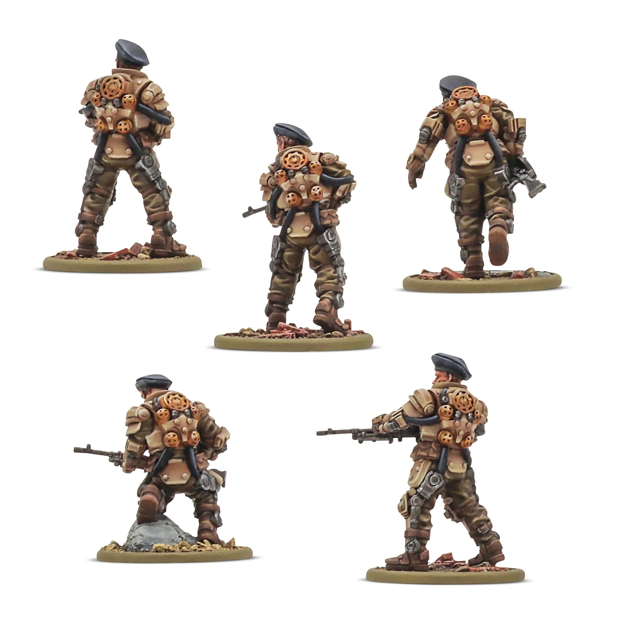 Konflikt 47 - Galahad Armoured Infantry Squad-1771508330-fjjza.jpg
