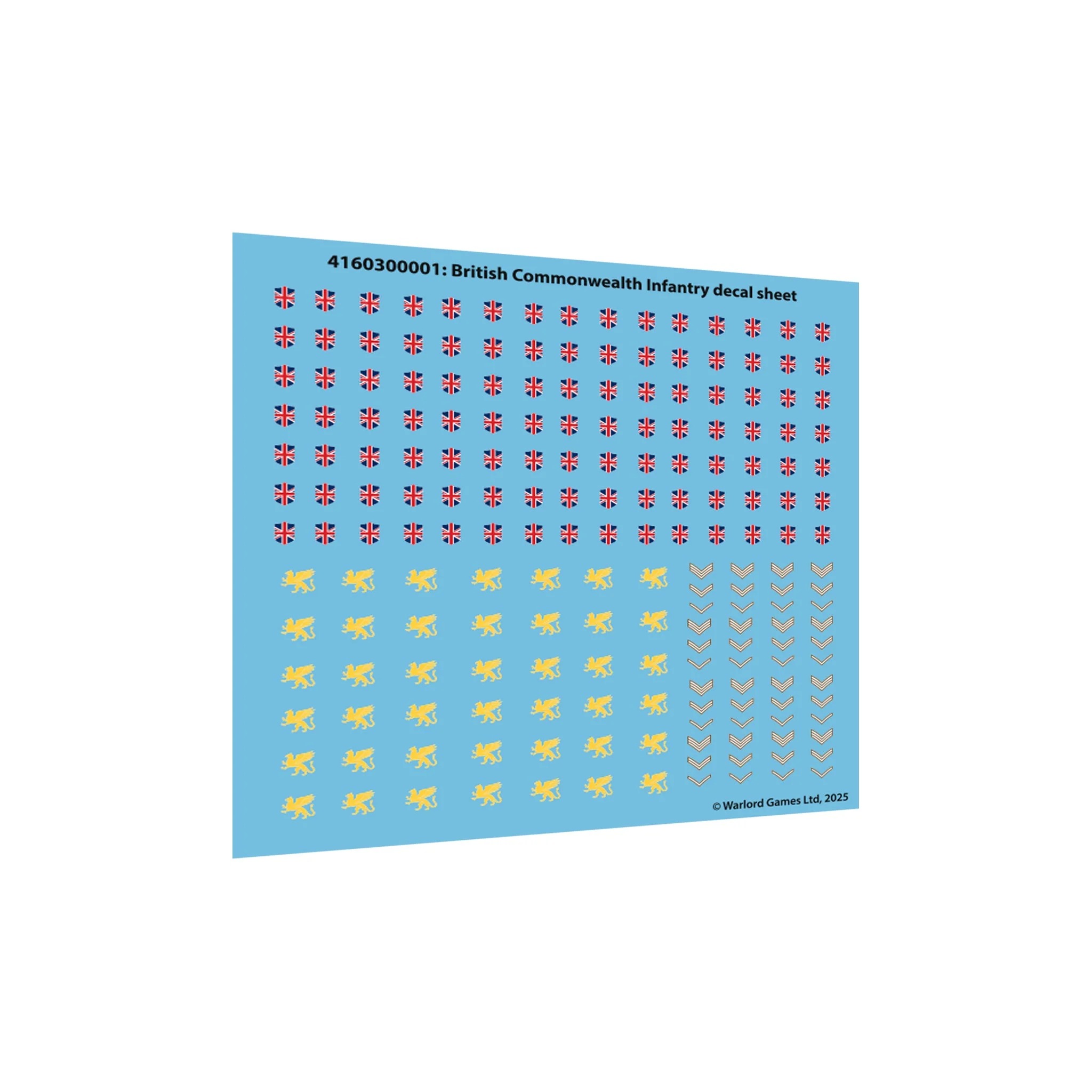 Konflikt 47 - Galahad Armoured Infantry Squad-1771508331-b7S3K.jpg