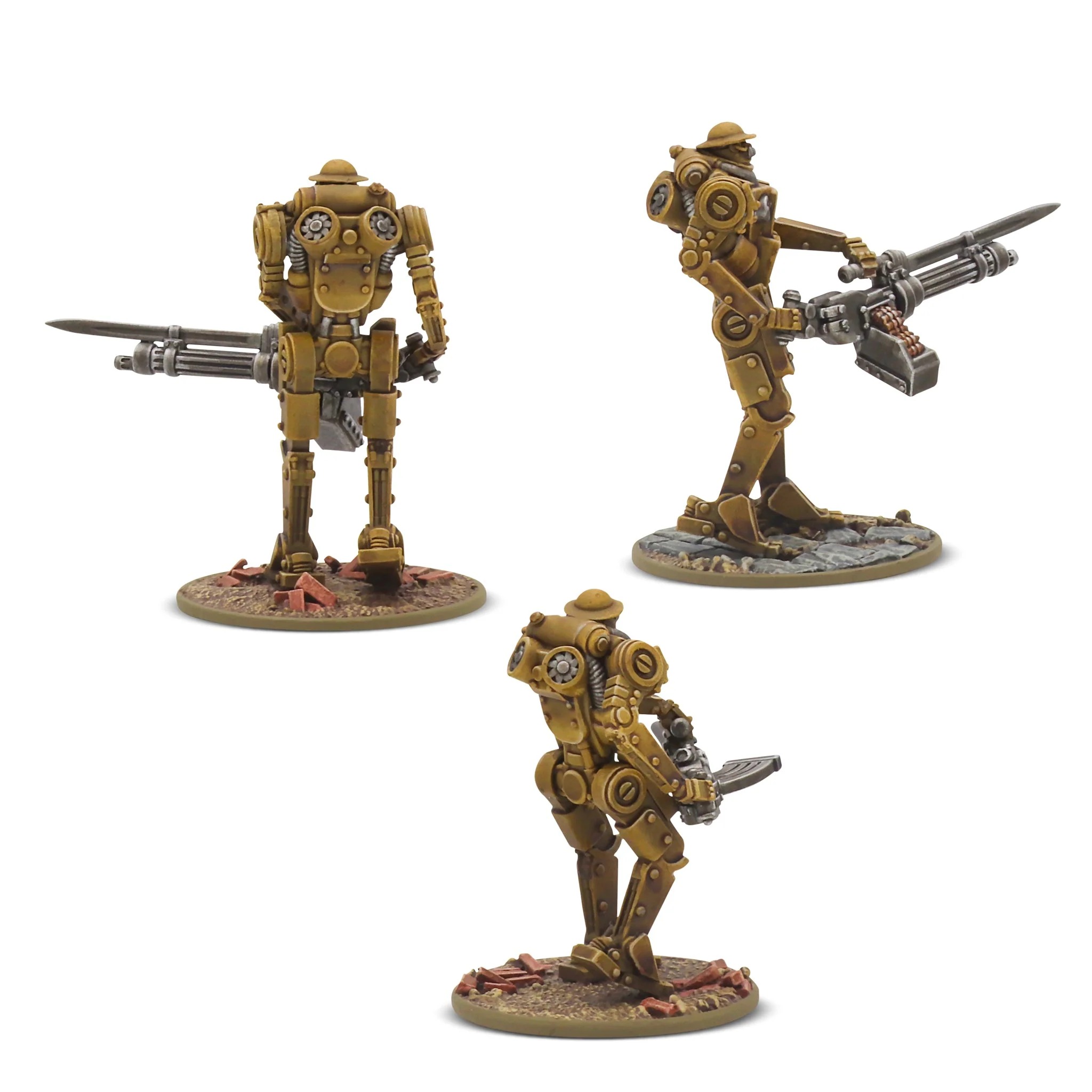 Konflikt 47 - Mk II Heavy Automated Infantry Squad-1771509203-w7jaE.jpg