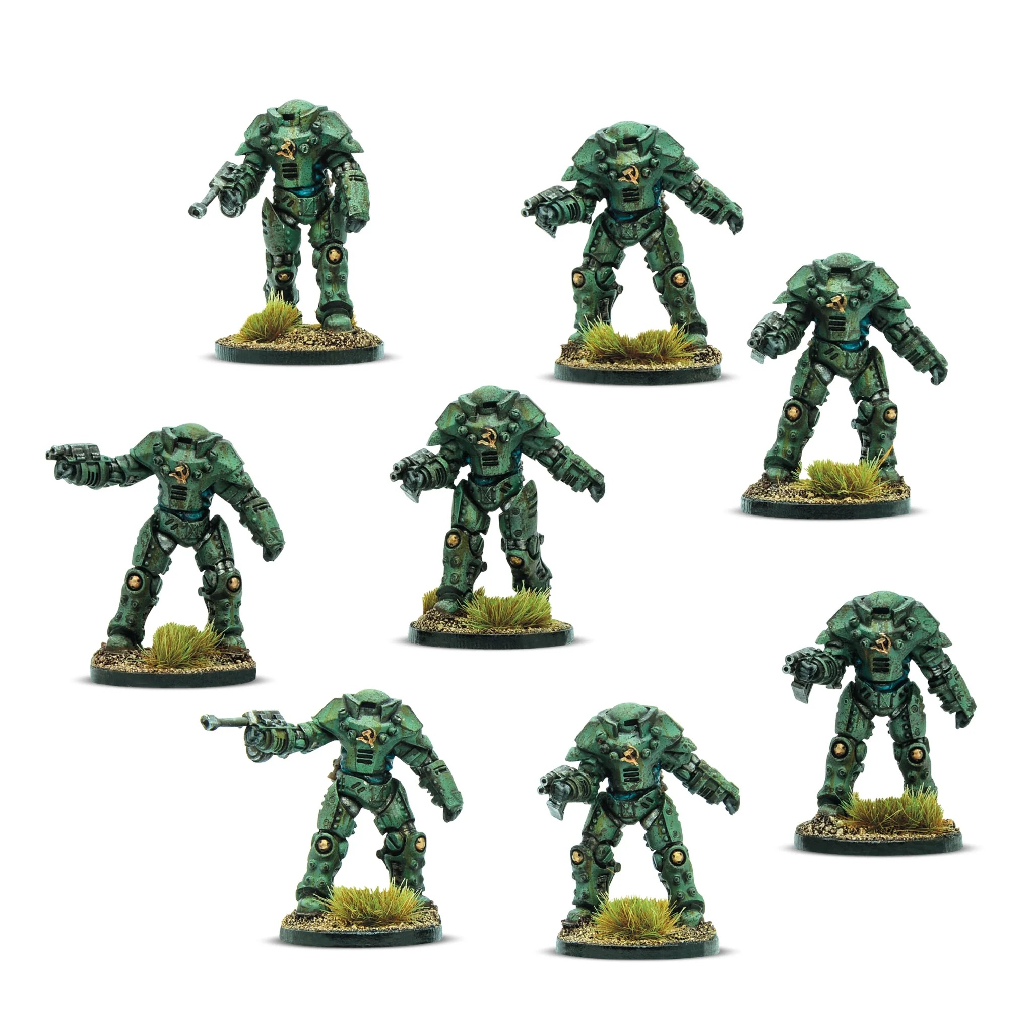 Konflikt 47 - Guards MK II Armoured Infantry (2025 reformat)-1771509455-bsxzC.jpg