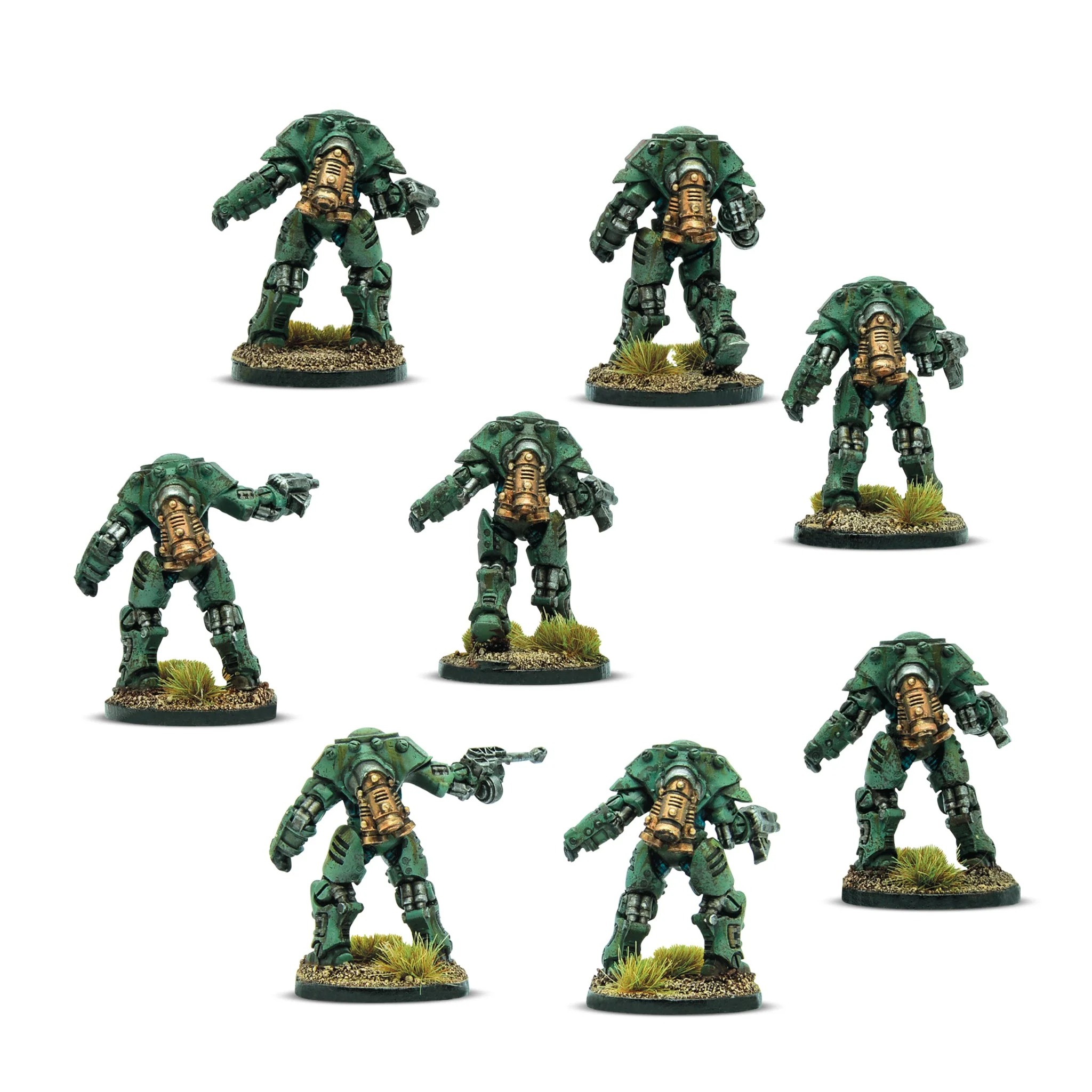 Konflikt 47 - Guards MK II Armoured Infantry (2025 reformat)-1771509456-OaoX2.jpg