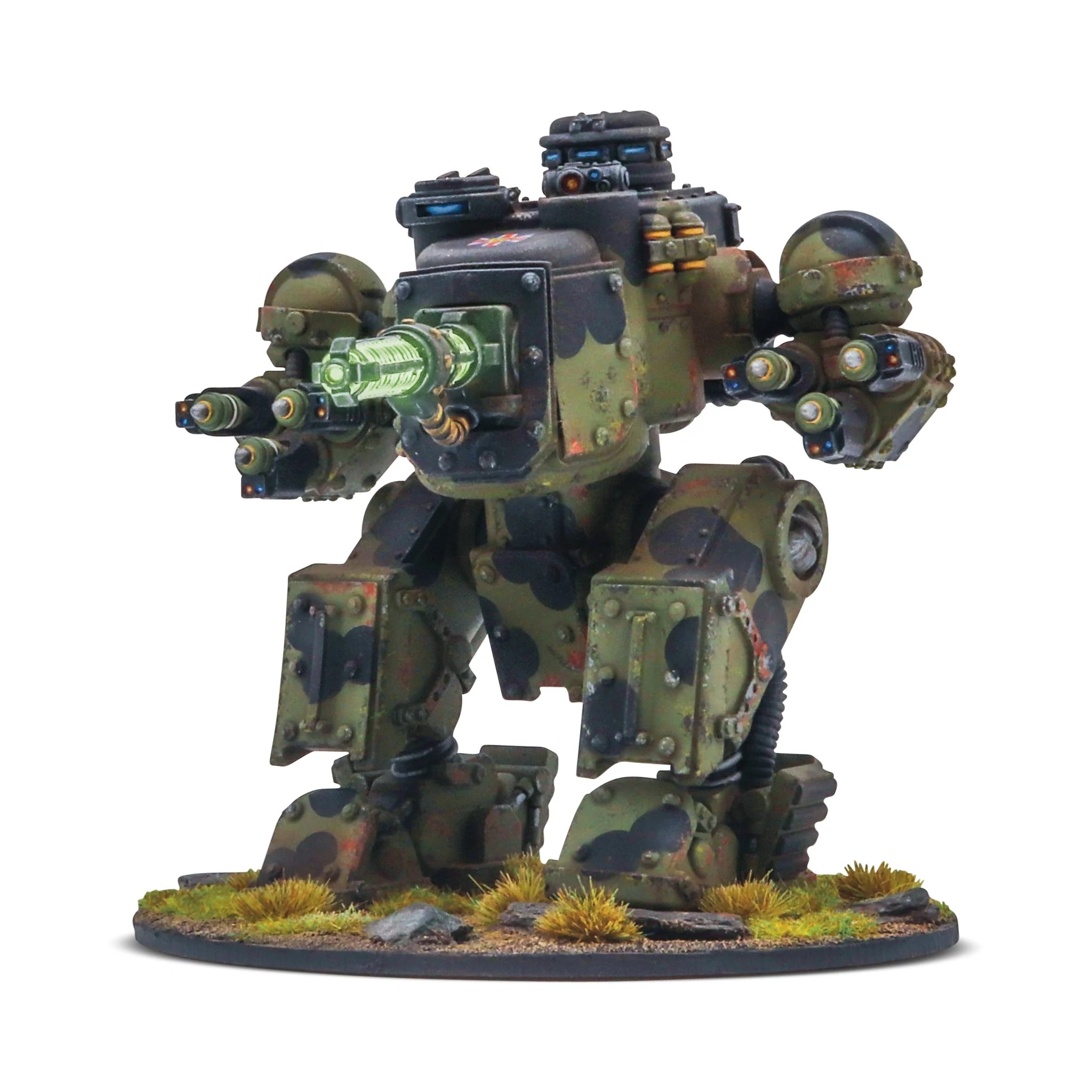 Konflikt 47 - Percival Medium Assault Walker-1771509666-YYAl9.jpg