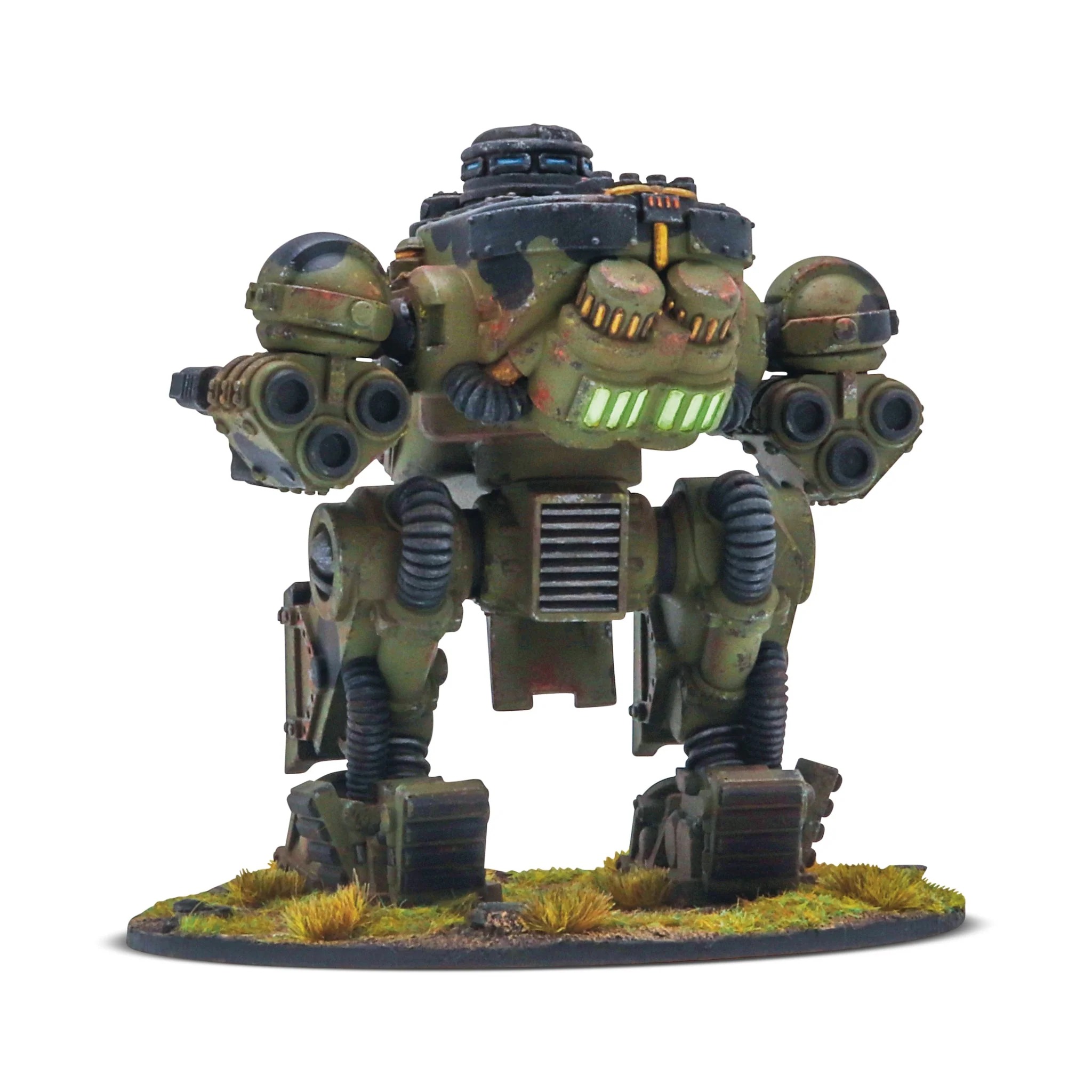 Konflikt 47 - Percival Medium Assault Walker-1771509667-Z1lyF.jpg