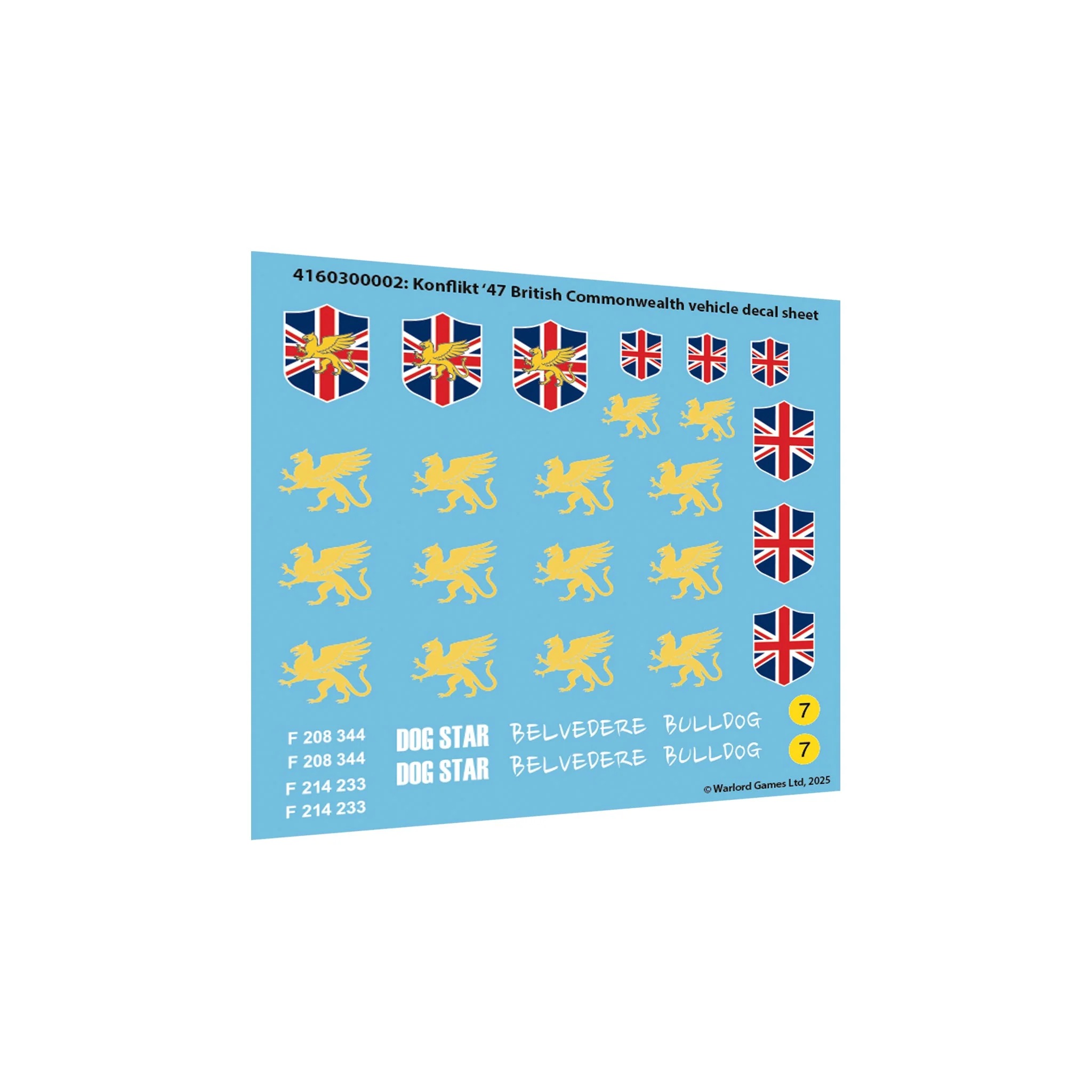 Konflikt 47 - Percival Medium Assault Walker-1771509668-vLPI7.jpg