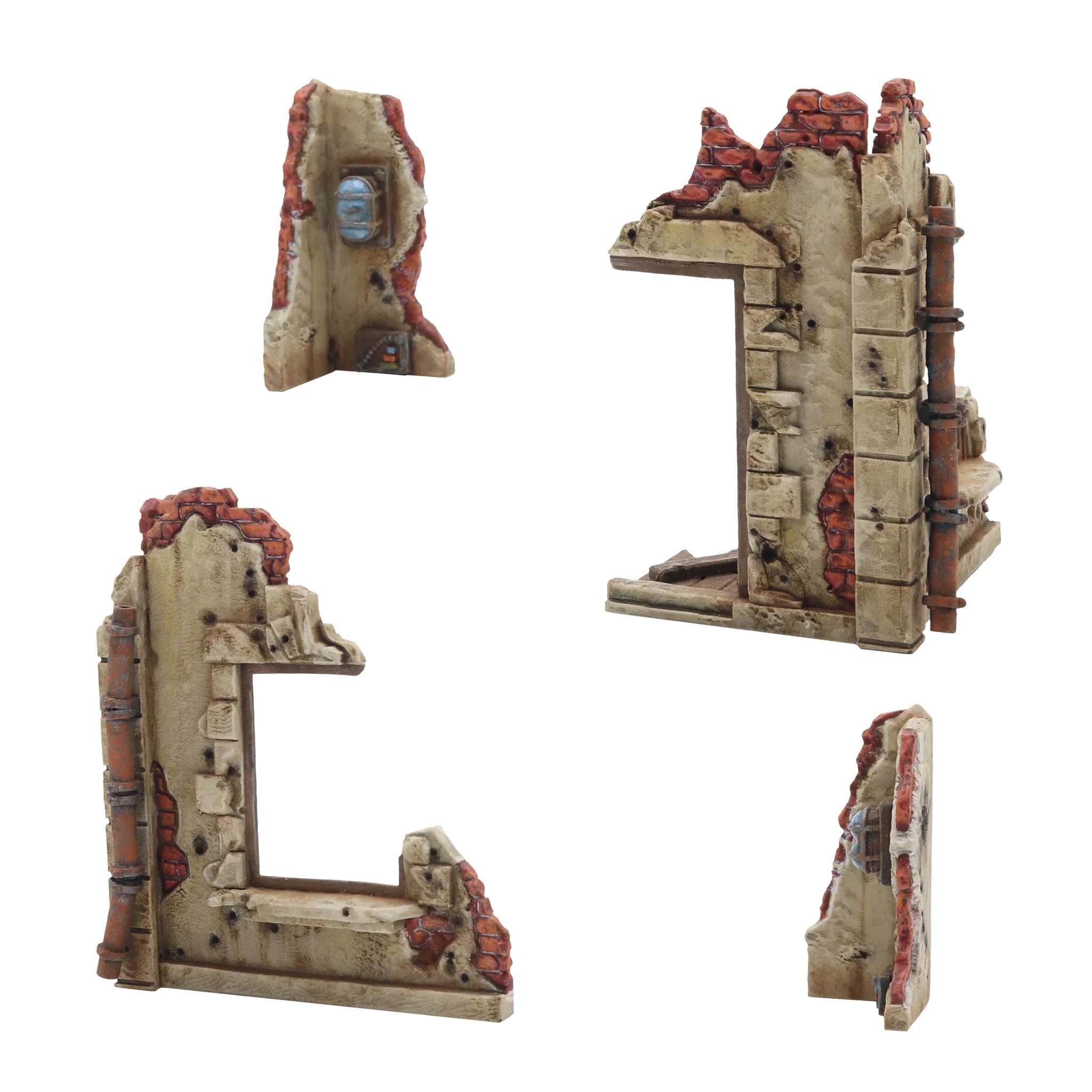 Konflikt 47 - Ruined Building-1771509792-iYTH9.jpg