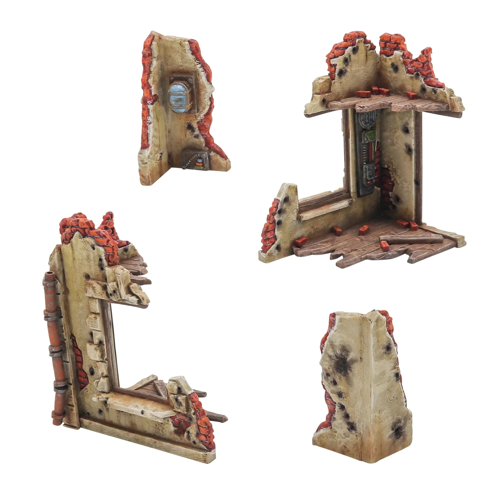 Konflikt 47 - Ruined Building-1771509793-pVV72.jpg