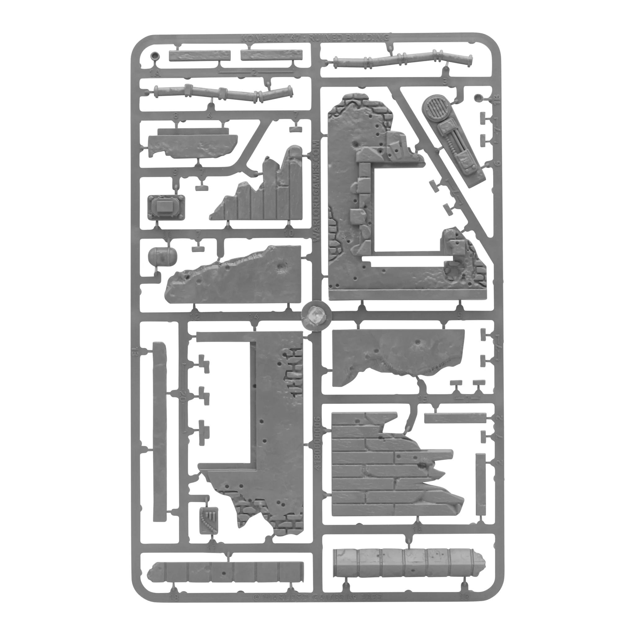 Konflikt 47 - Ruined Building-1771509794-ADwRG.jpg