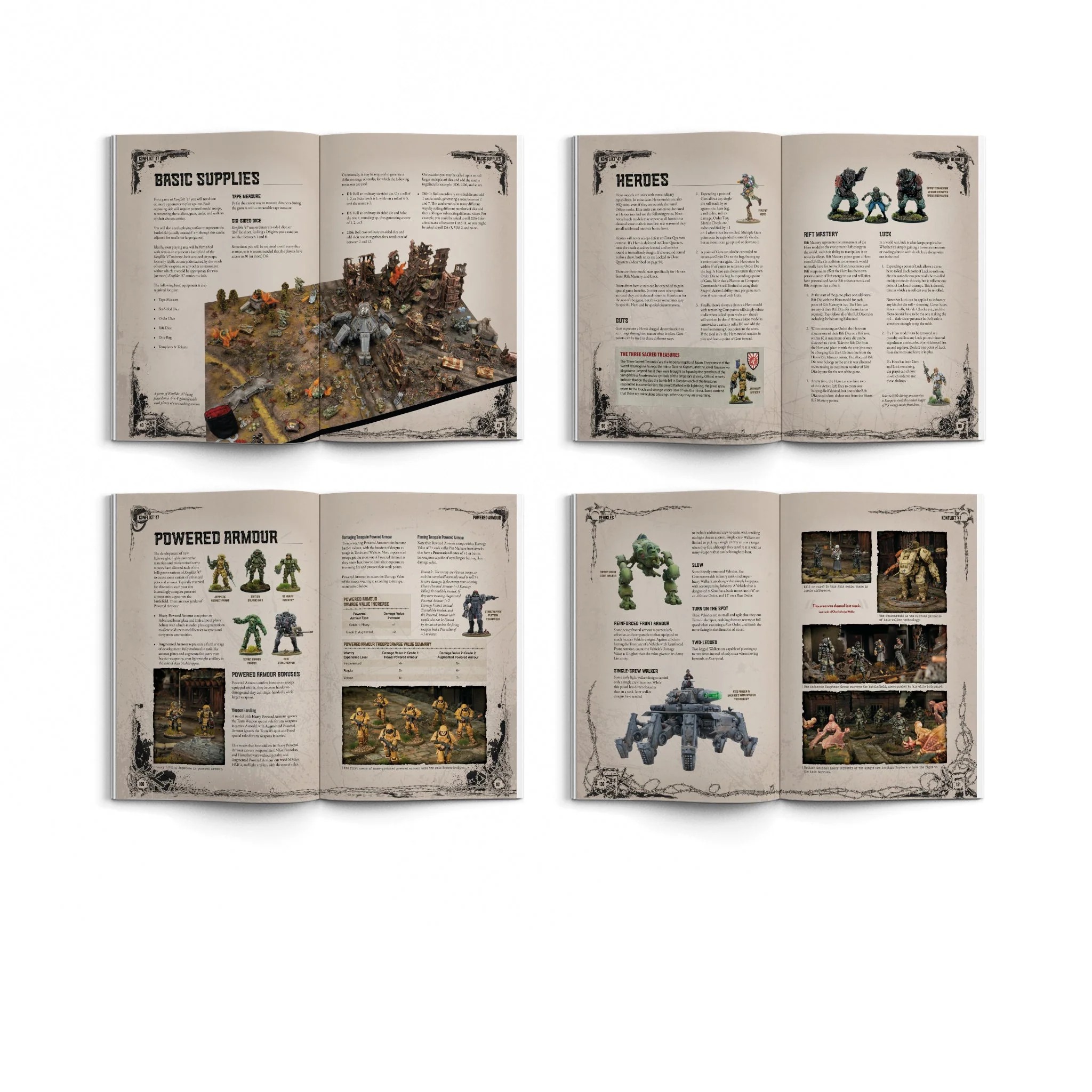 Konflikt 47 - Mini-rulebook-1771509993-tw1vU.jpg