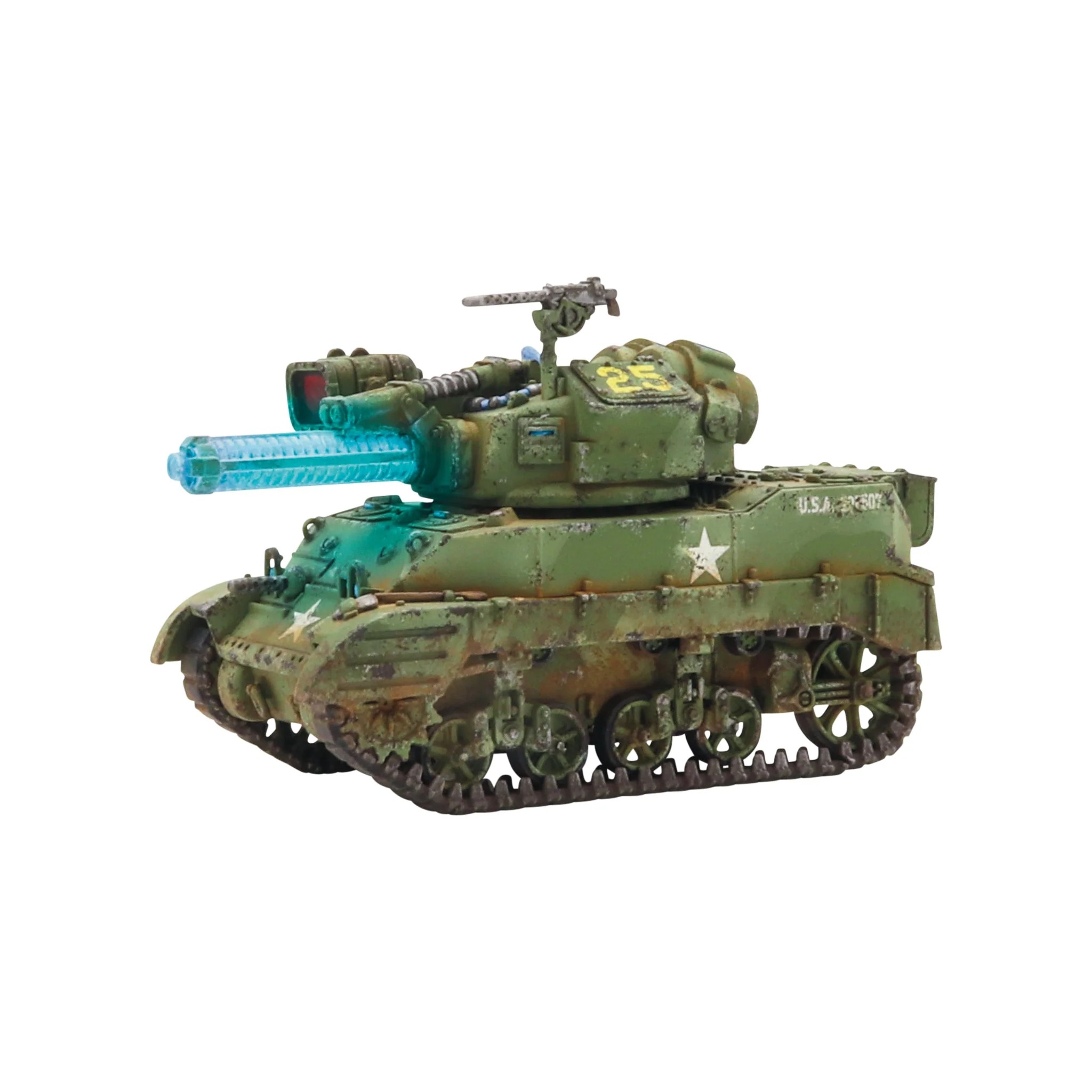 Konflikt 47 - M5A2(T) Stuart Light Tank-1771510225-2bCcw.jpg