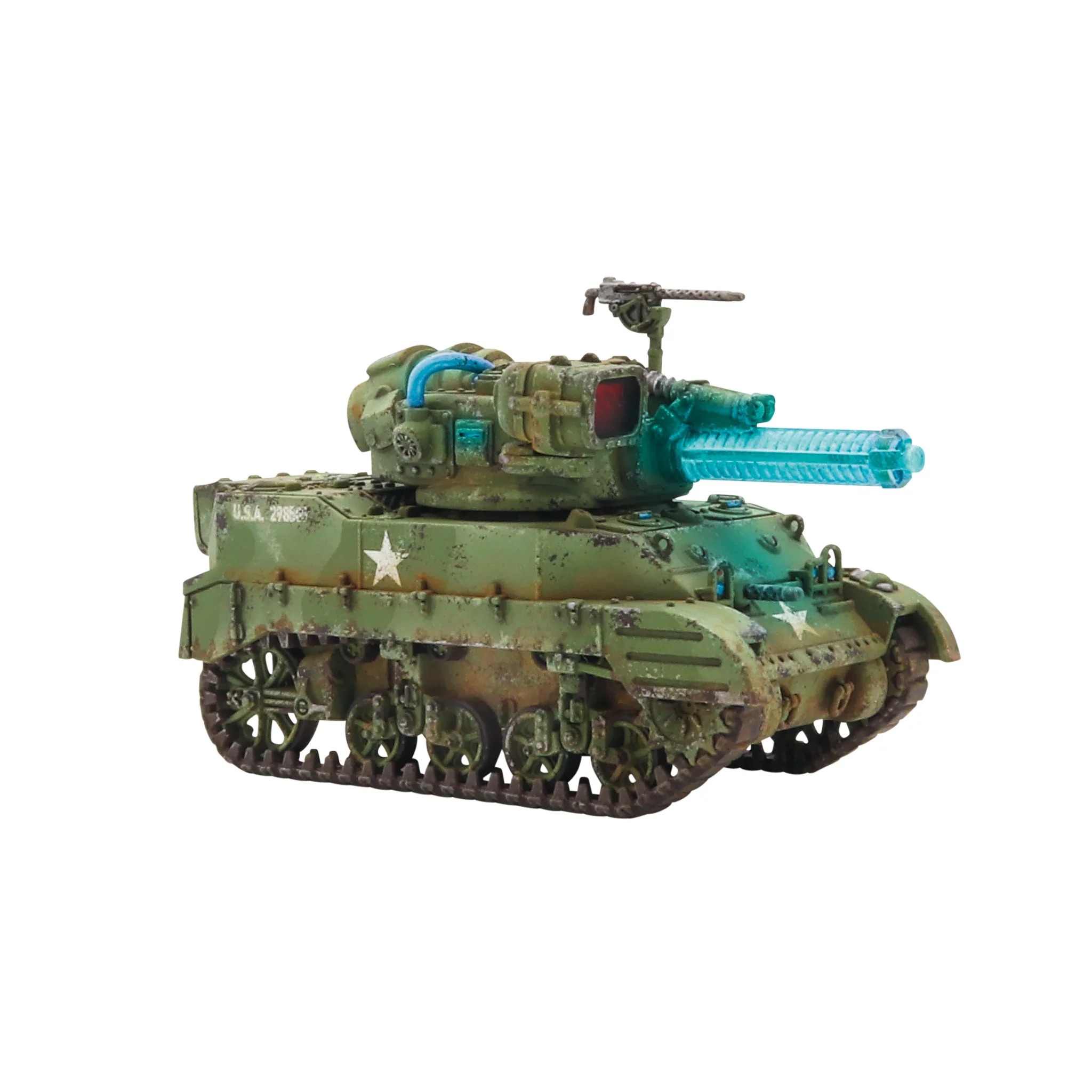Konflikt 47 - M5A2(T) Stuart Light Tank-1771510226-xRc5J.jpg