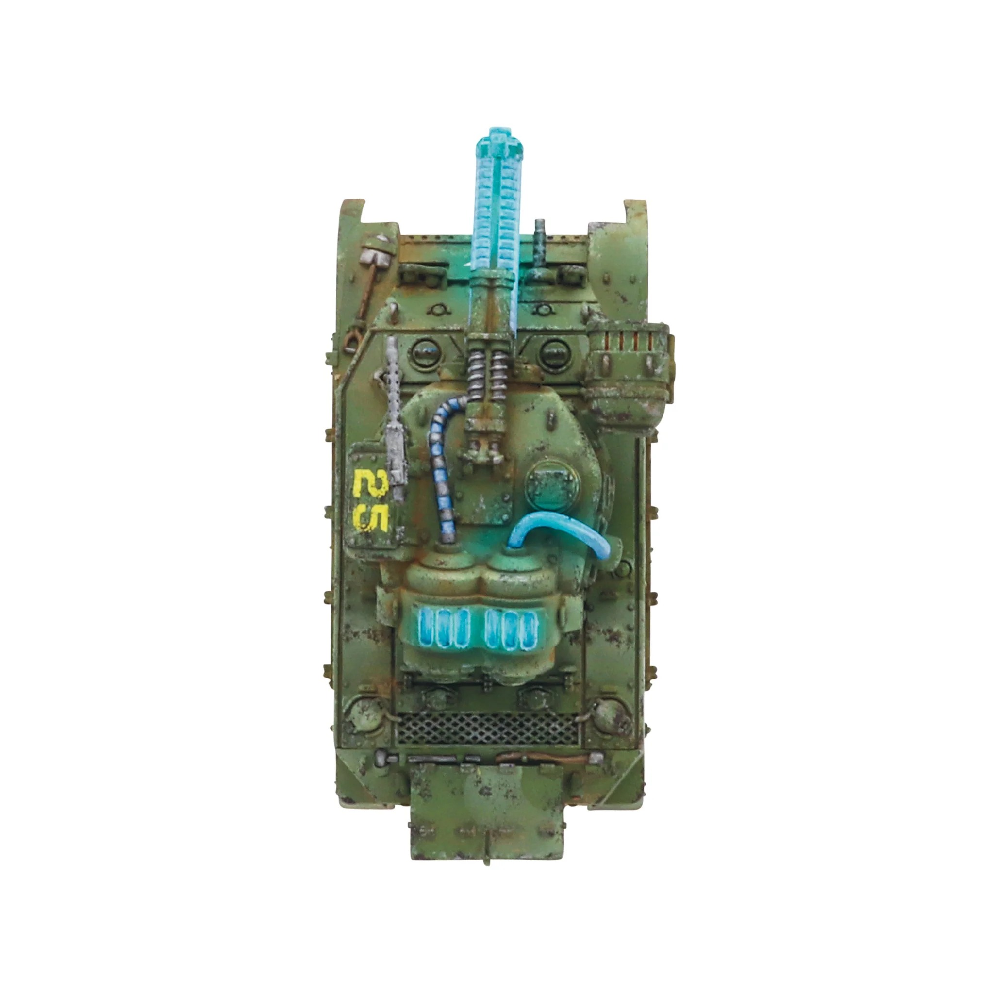 Konflikt 47 - M5A2(T) Stuart Light Tank-1771510228-7nK0p.jpg