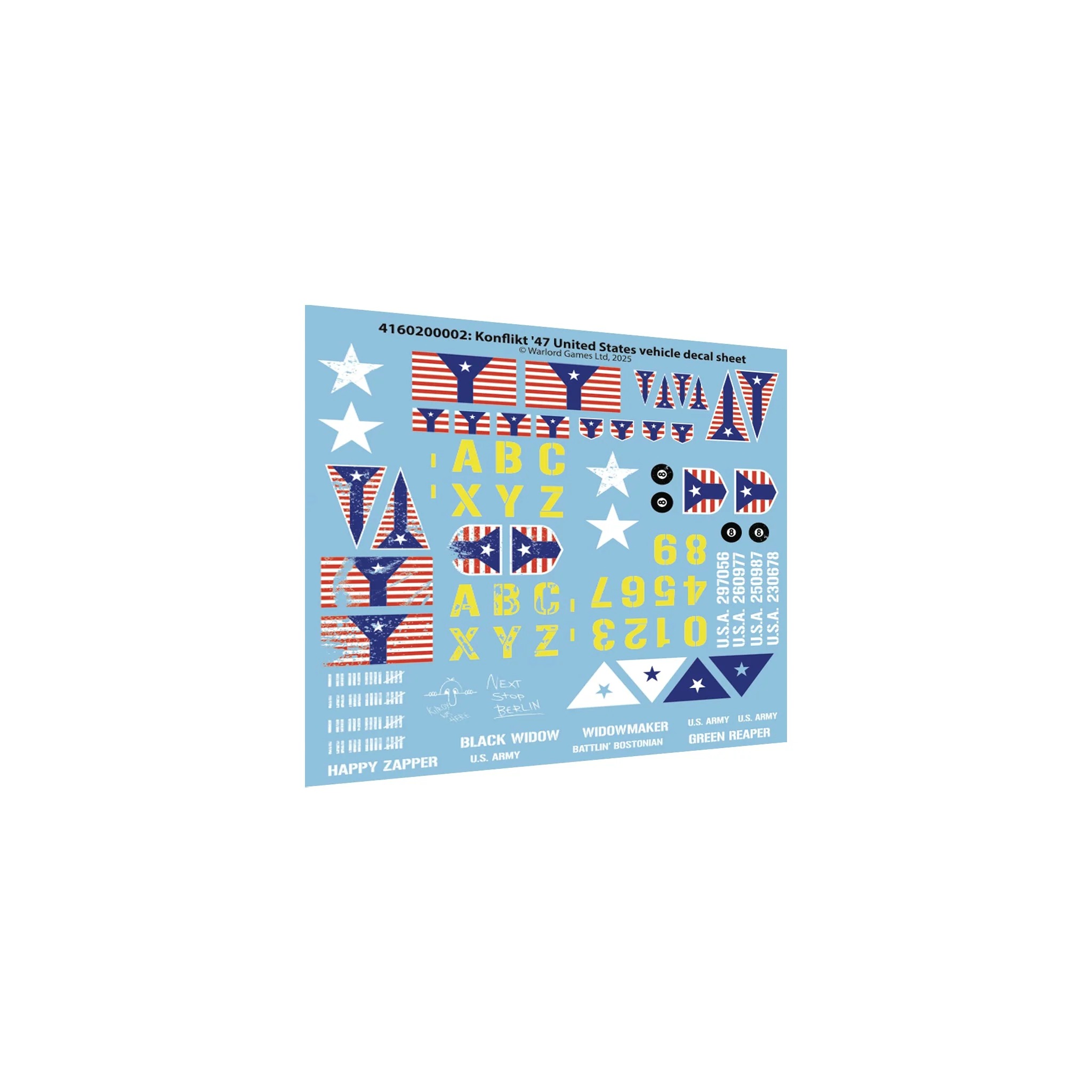 Konflikt 47 - M5A2(T) Stuart Light Tank-1771510229-WRxhH.jpg