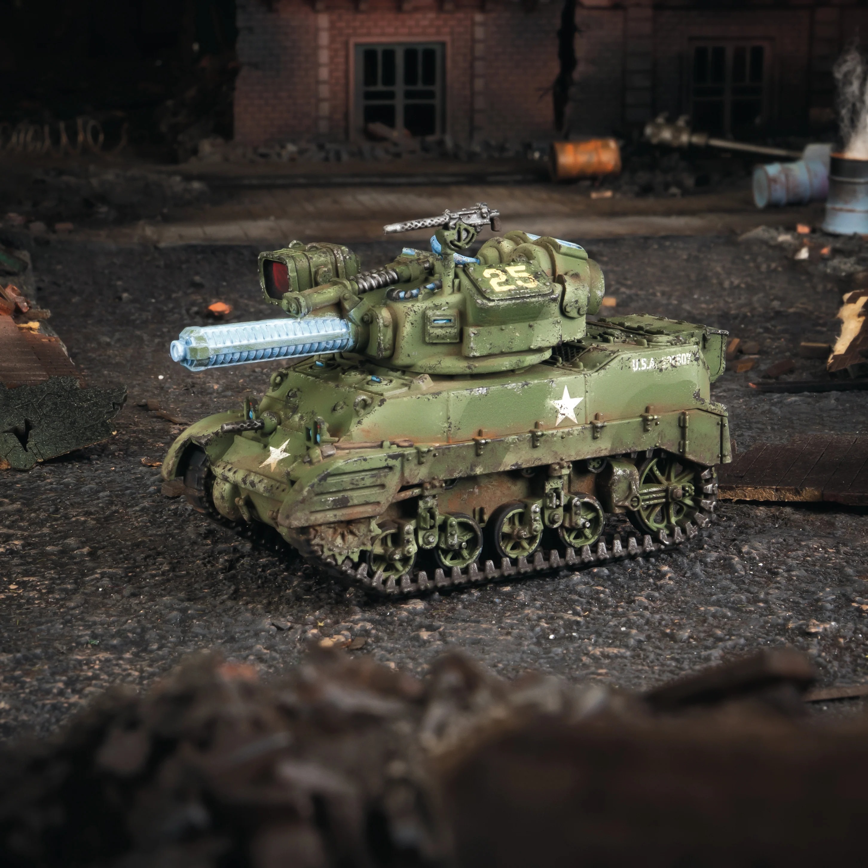 Konflikt 47 - M5A2(T) Stuart Light Tank-1771510230-vwlKf.jpg