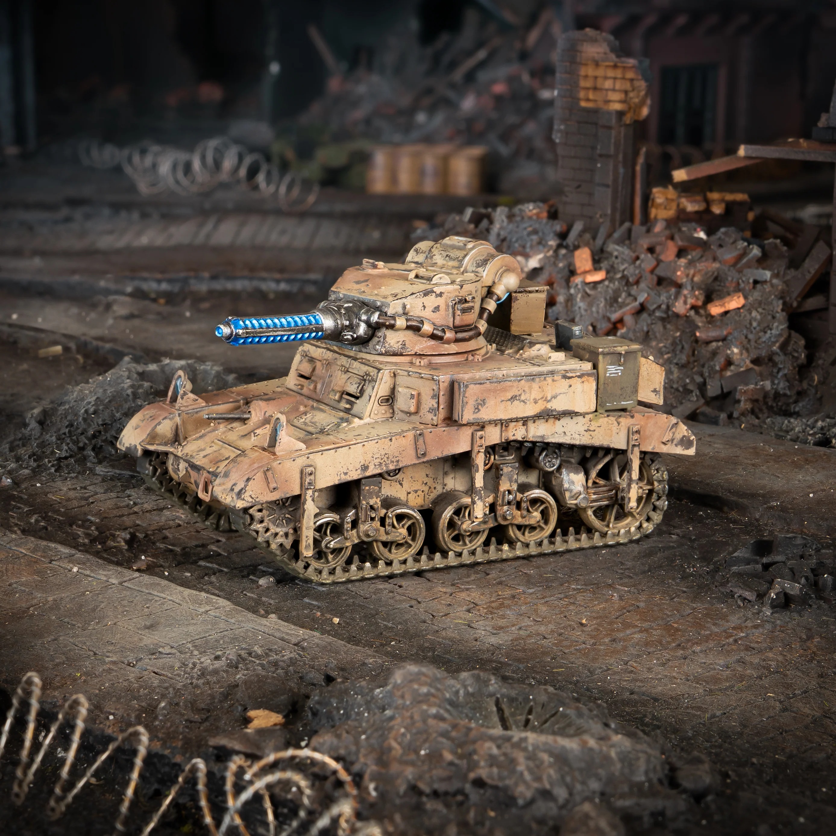 Konflikt 47 - M5A2(T) Stuart Light Tank-1771510231-zMrbZ.jpg