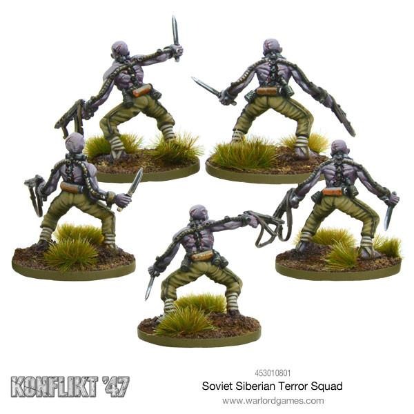 Konflikt 47 - Soviet Bloc Siberian Terror Squad-1771511397-5GDpm.jpg