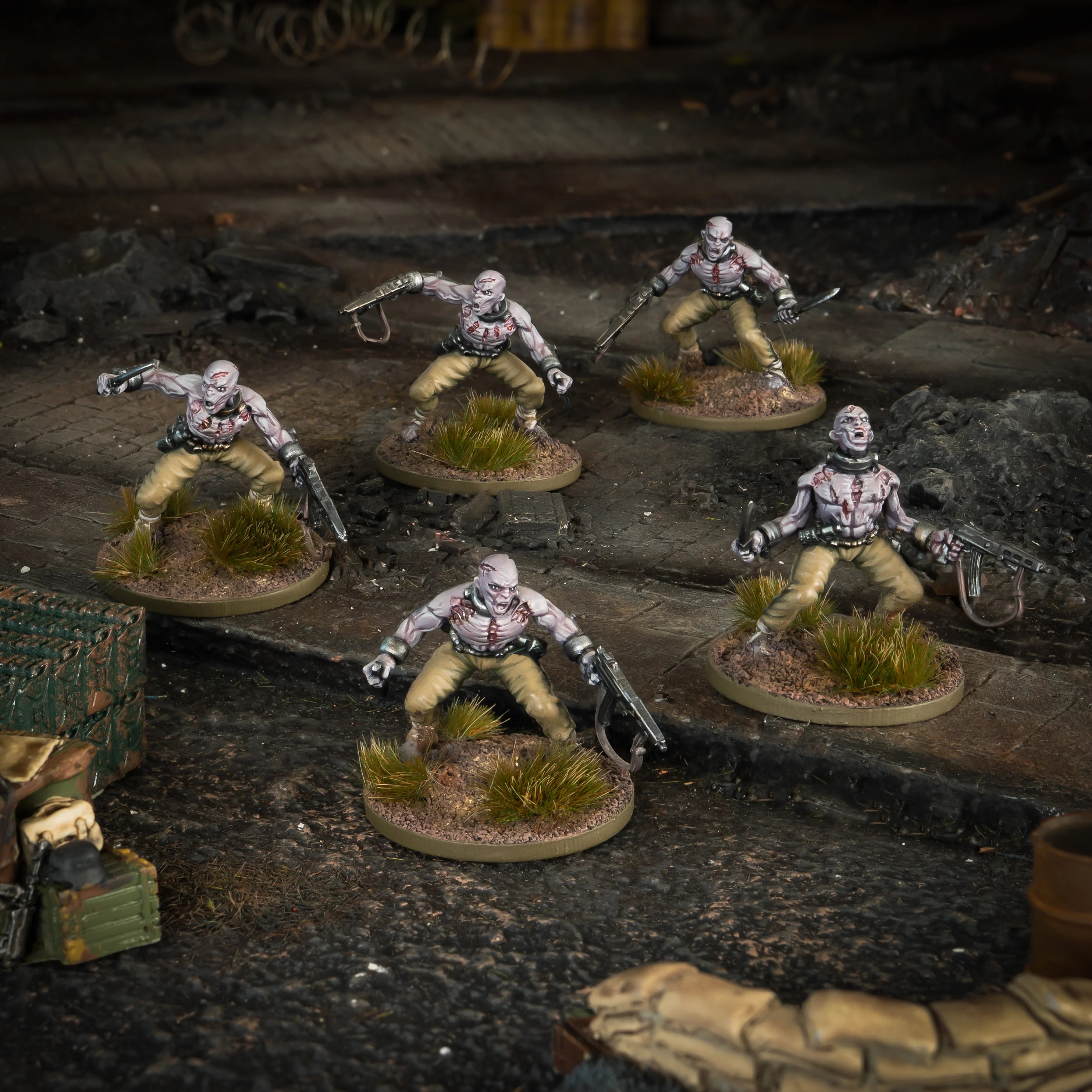 Konflikt 47 - Soviet Bloc Siberian Terror Squad-1771511399-EI7OL.jpg