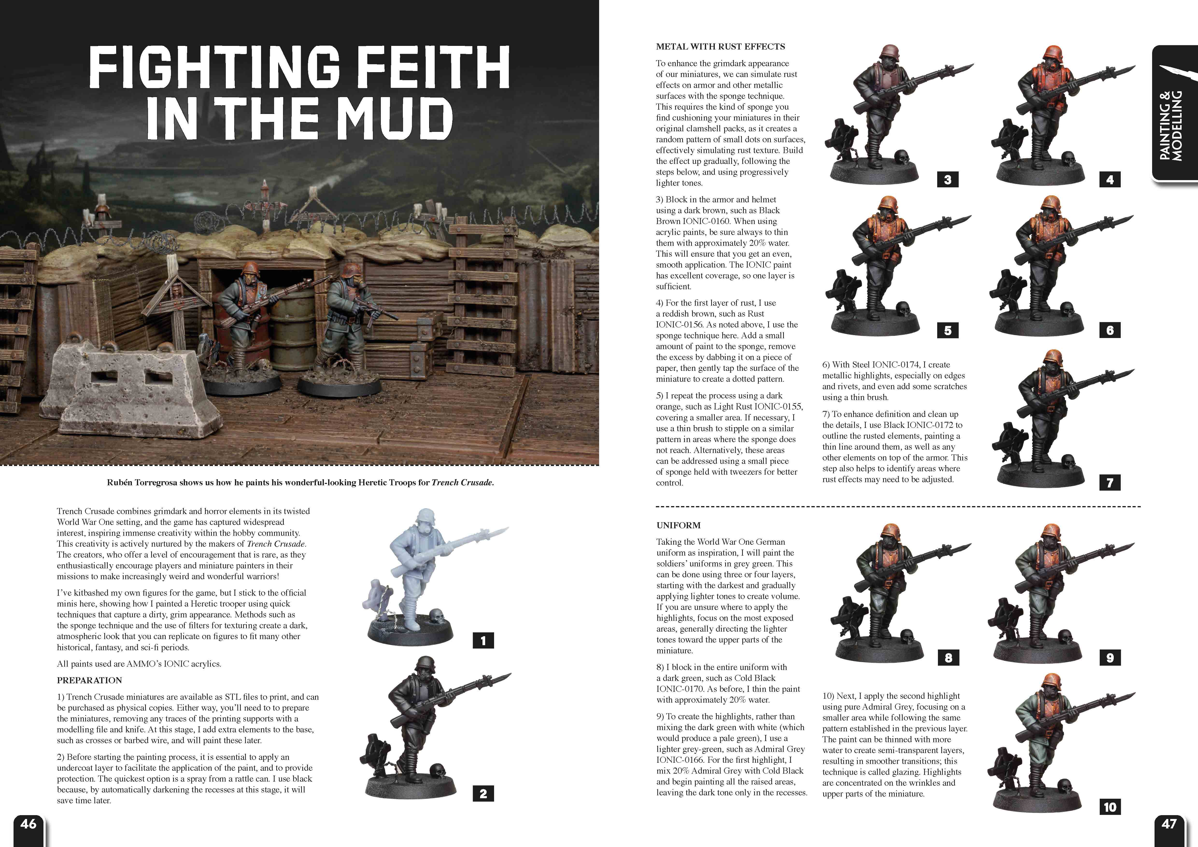 Wargames Illustrated WI456 December 2025 Edition-1771512200-N7CAn.jpg