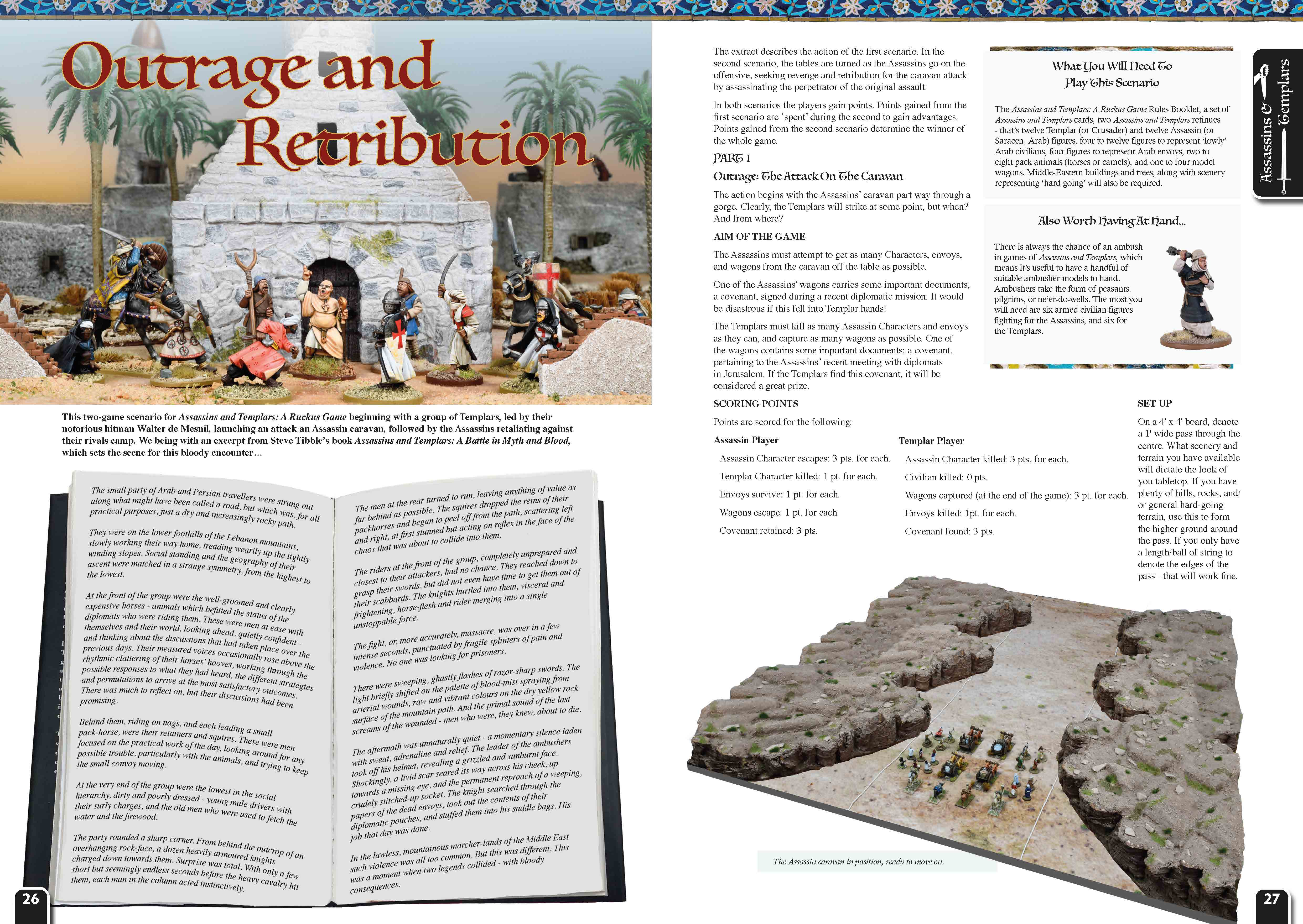 Wargames Illustrated WI456 December 2025 Edition-1771512202-d443N.jpg
