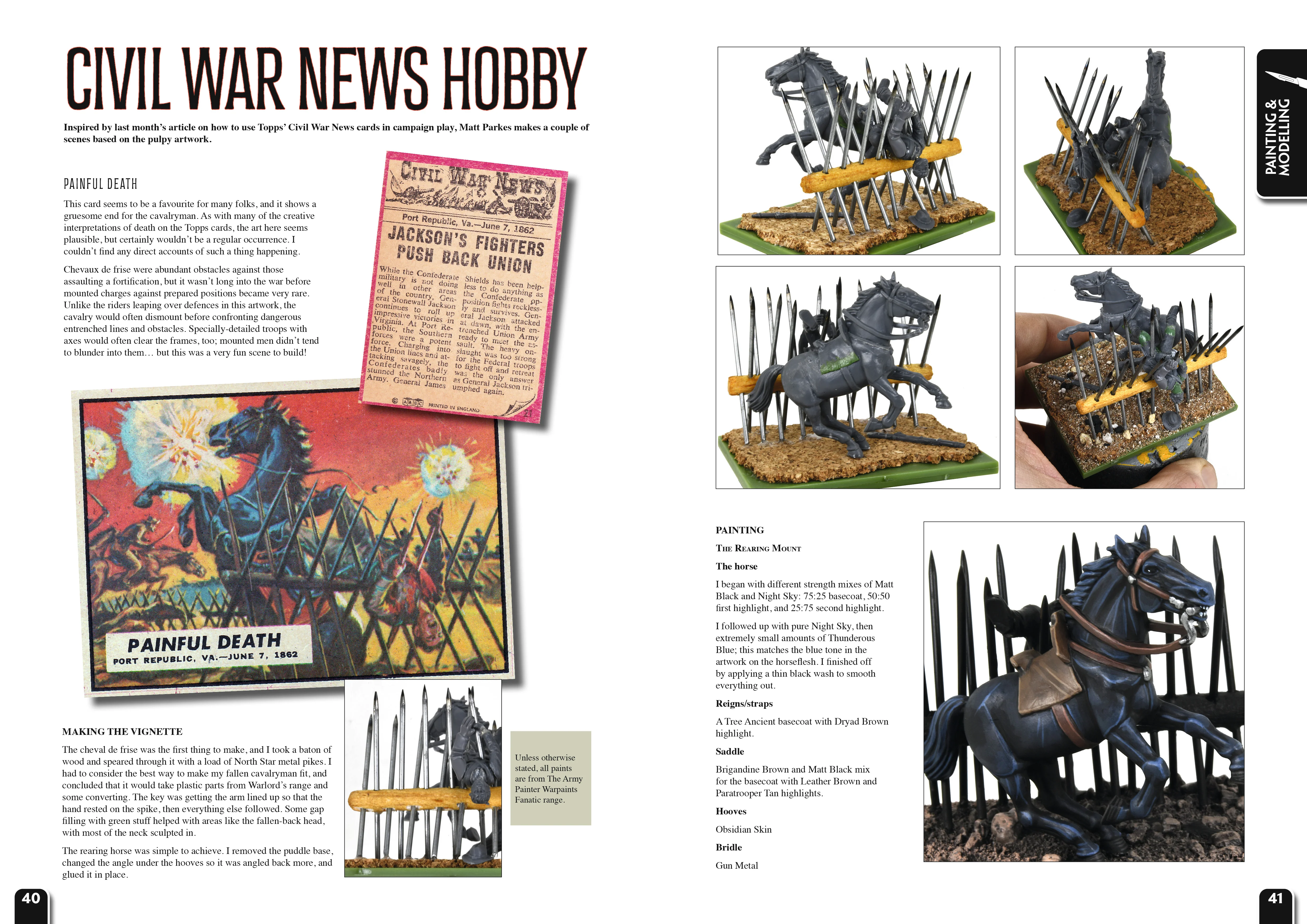 Wargames Illustrated WI457 January 2026 Edition-1771512438-SHruM.webp