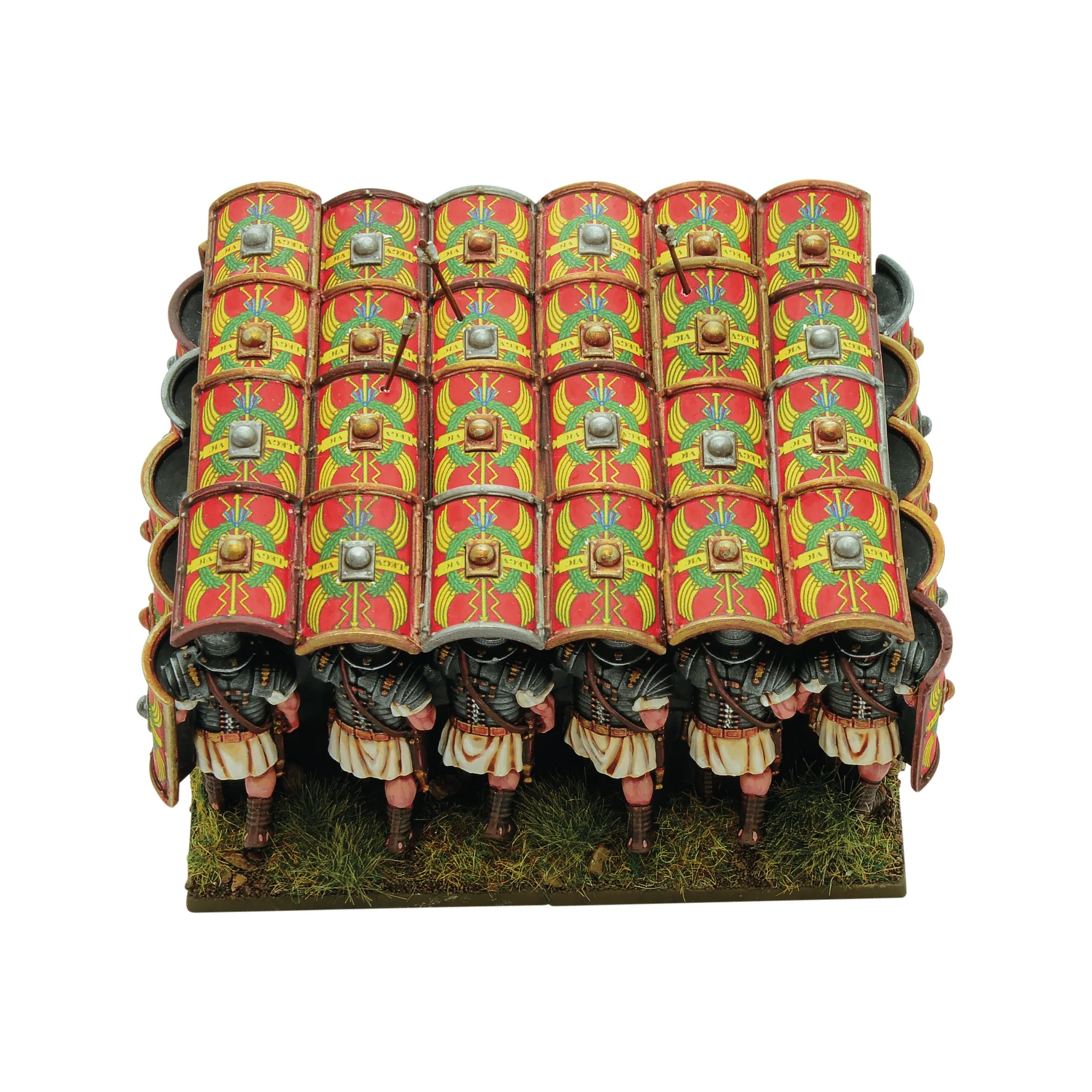 Hail Caesar: Early Imperial Romans: Testudo-1771513566-MLb14.jpeg