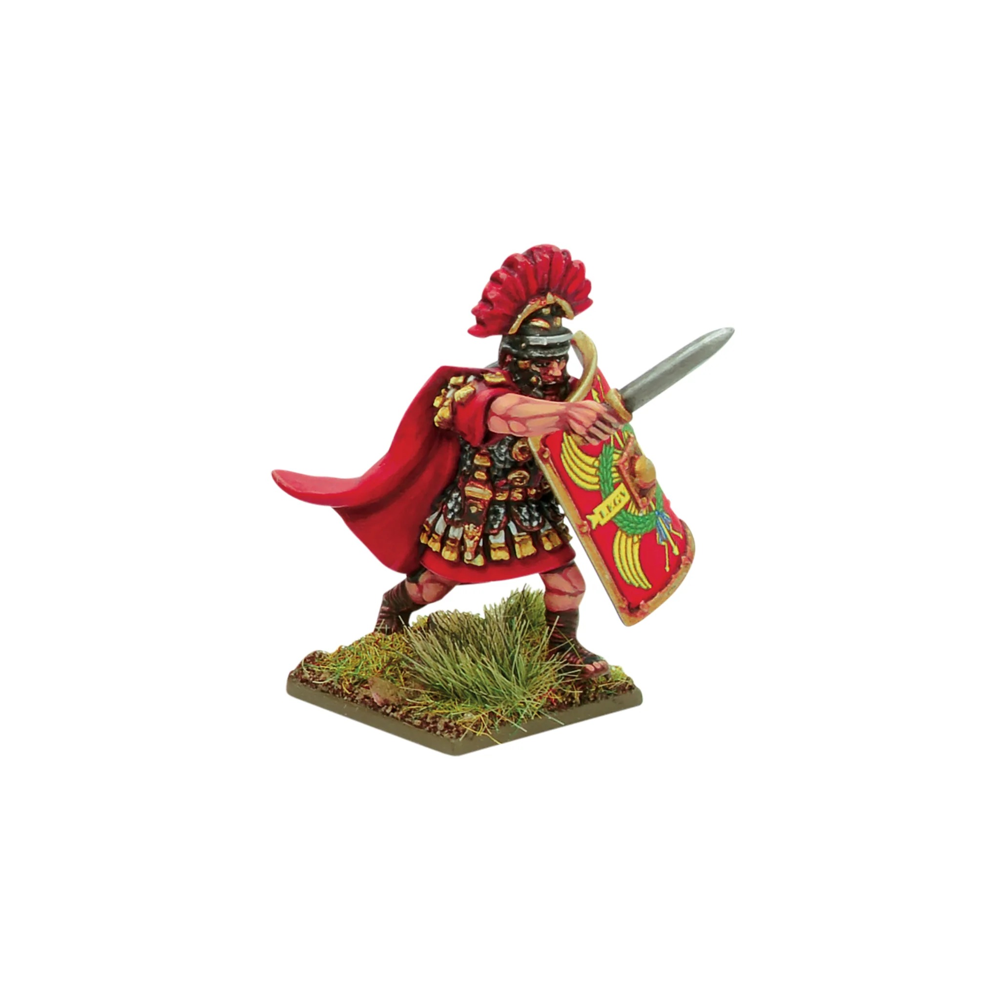 Hail Caesar: Early Imperial Romans: Testudo-1771513567-WYMDO.jpeg