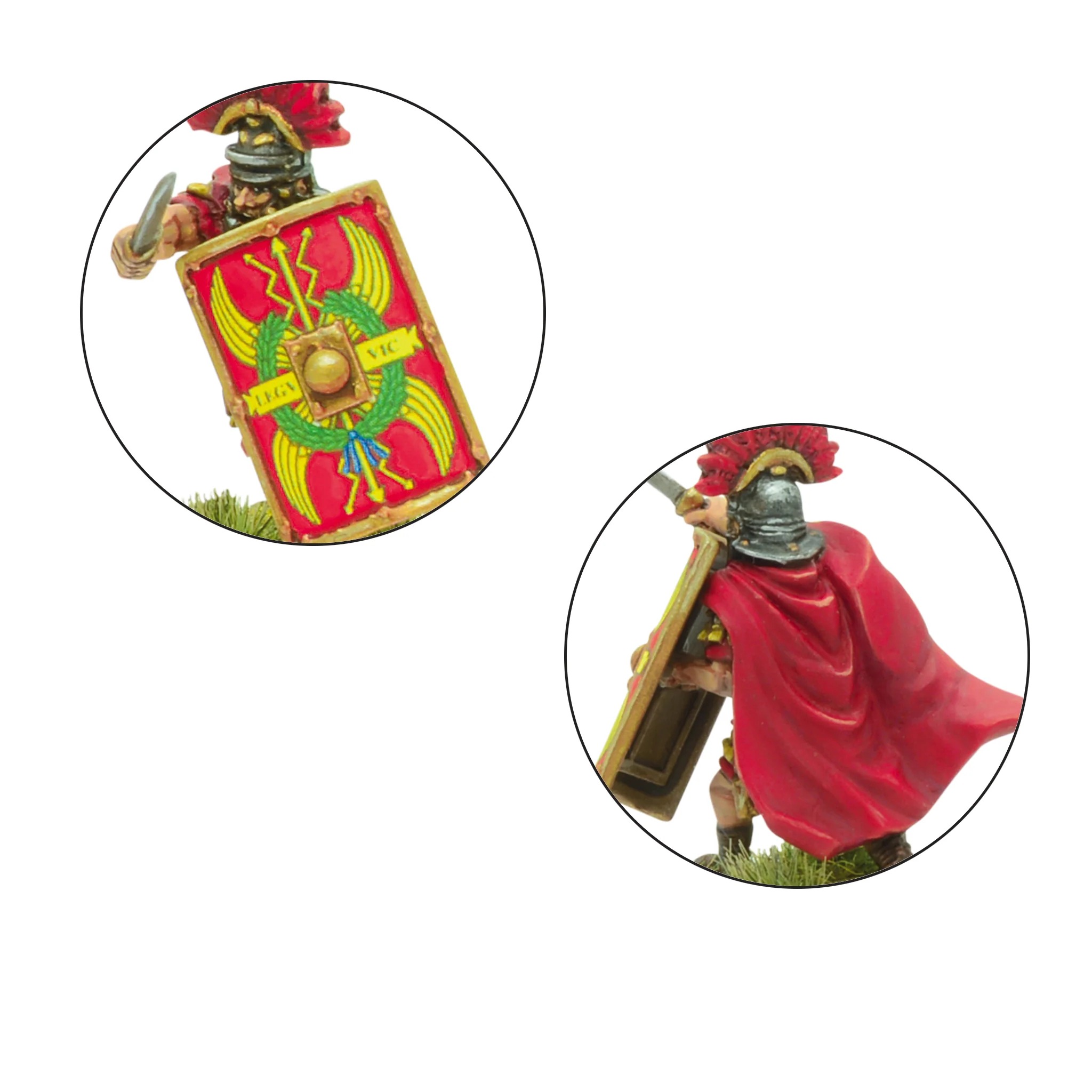 Hail Caesar: Early Imperial Romans: Testudo-1771513568-m31Lu.jpeg