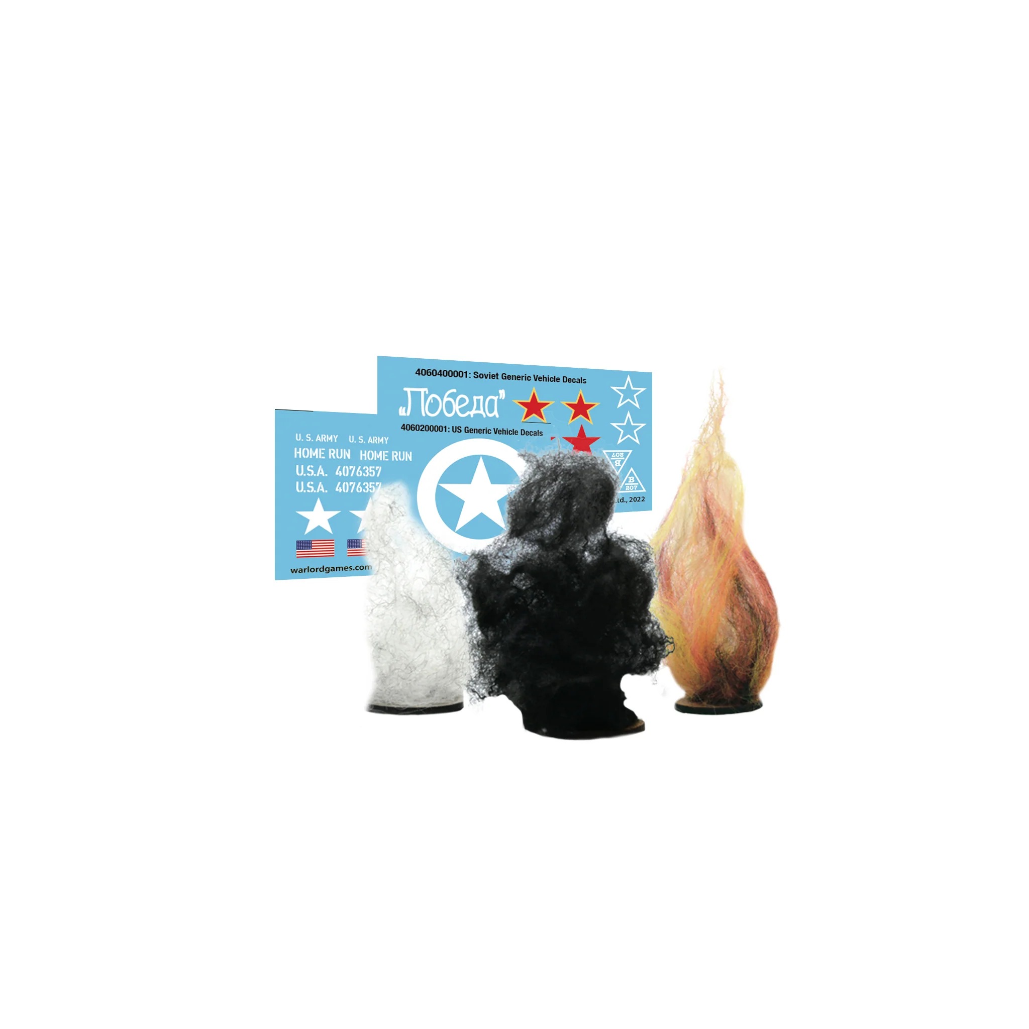 US Studebaker US6 Truck-1771513898-tWno4.jpeg