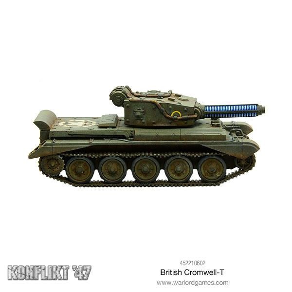 Konflikt 47 - British Cromwell-T-1771514597-SNjXm.jpeg