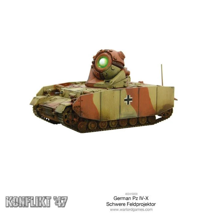 Konflikt 47 - Axis Pz IV-X-1771514774-mphPS.jpeg