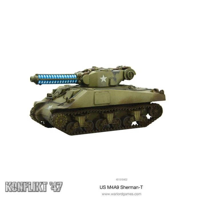 Konflikt 47 - US M4A9-T Sherman-1771515180-Qzd4N.jpeg