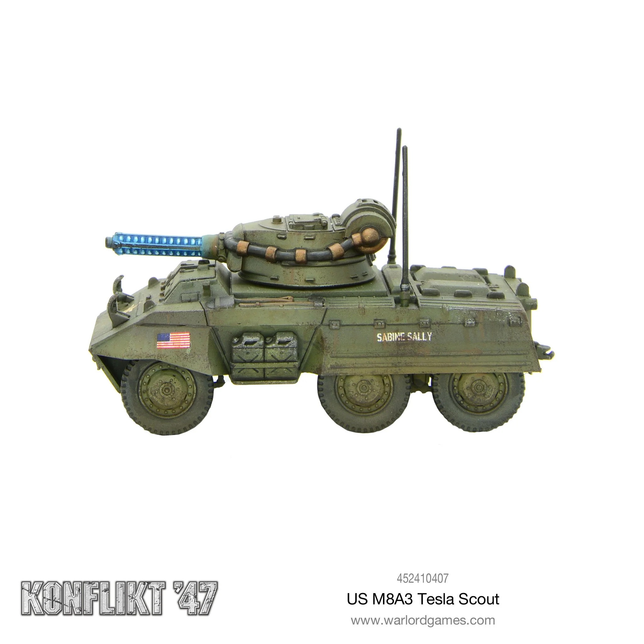 Konflikt 47 - US M8A3 Tesla Scout-1771515990-EUIot.jpeg